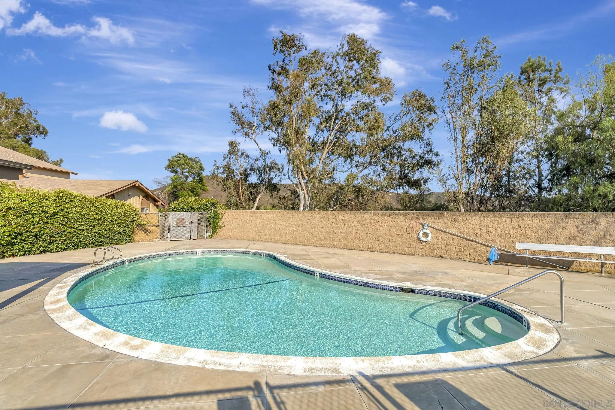 Photo #17: 250033690 Listing: Photo #17