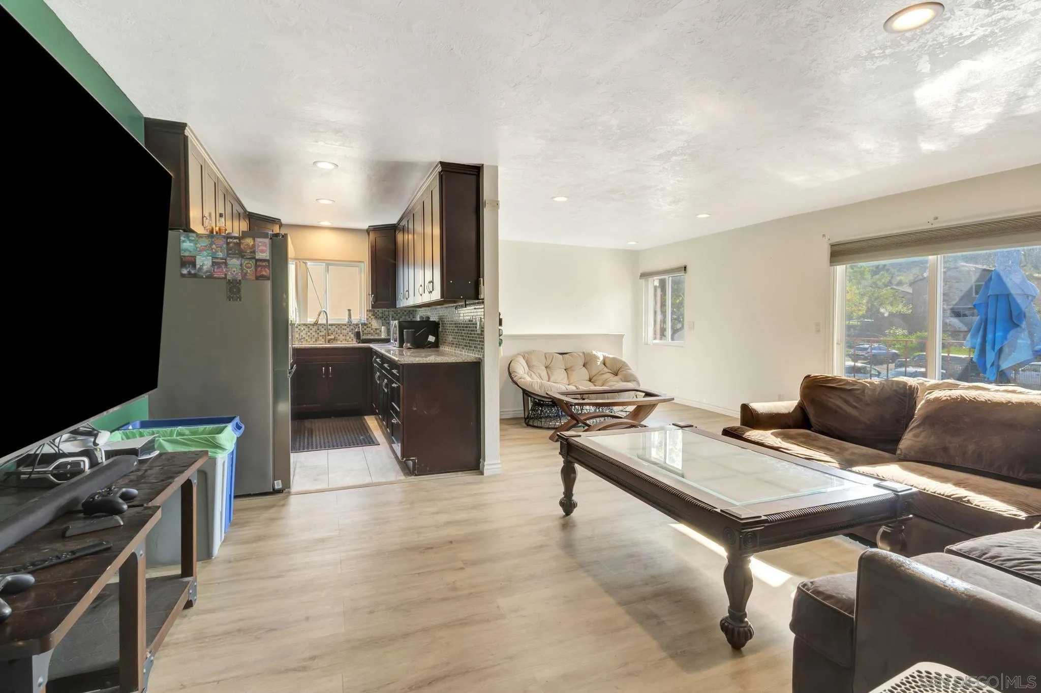 Photo #5: 250033690 Listing 