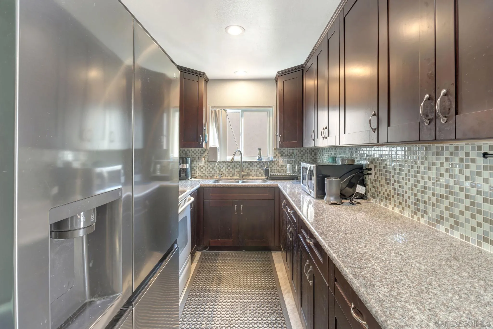 Photo #9: 250033690 Listing: Photo #9