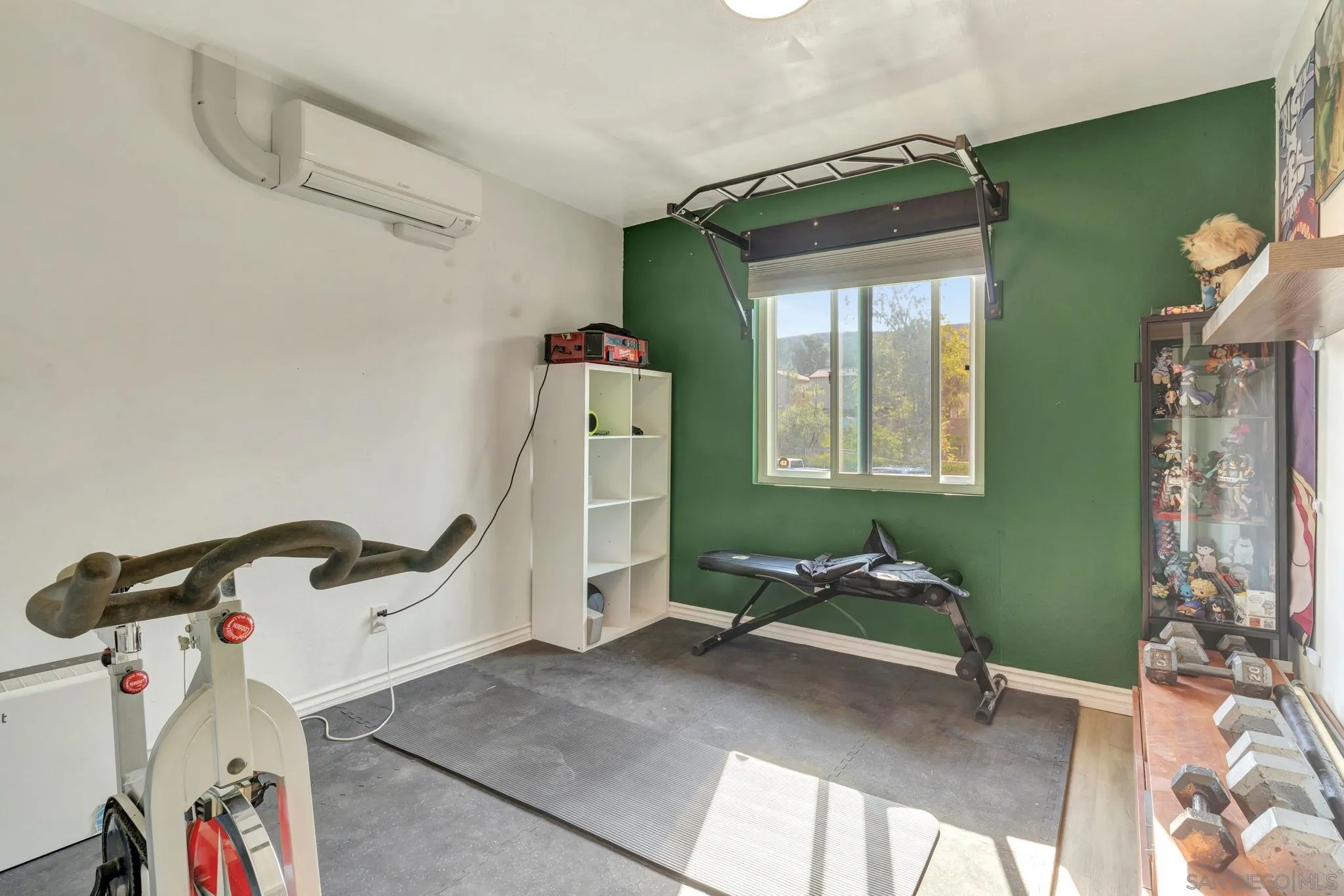 Photo #10: 250033690 Listing: Photo #10