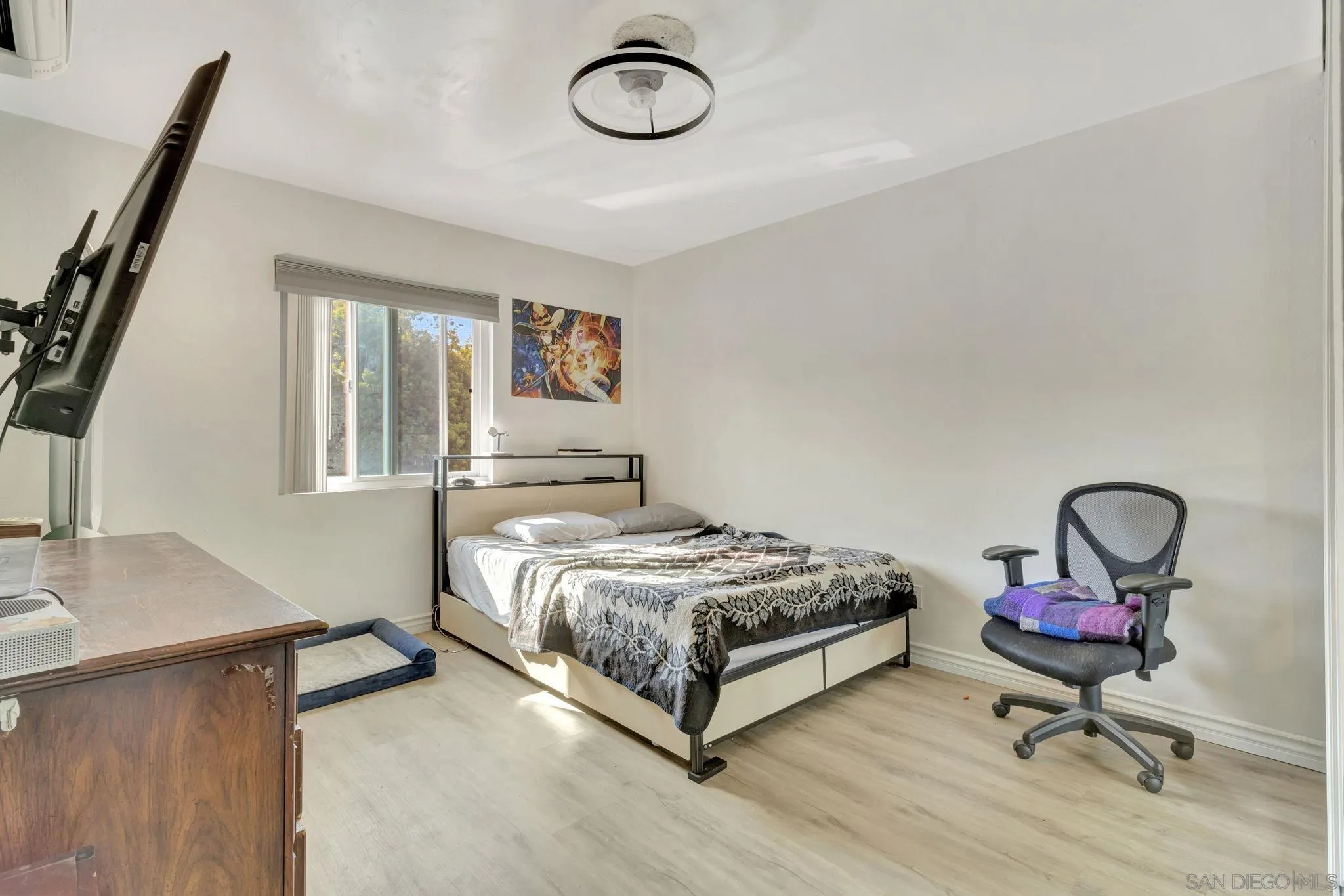 Photo #12: 250033690 Listing: Photo #12