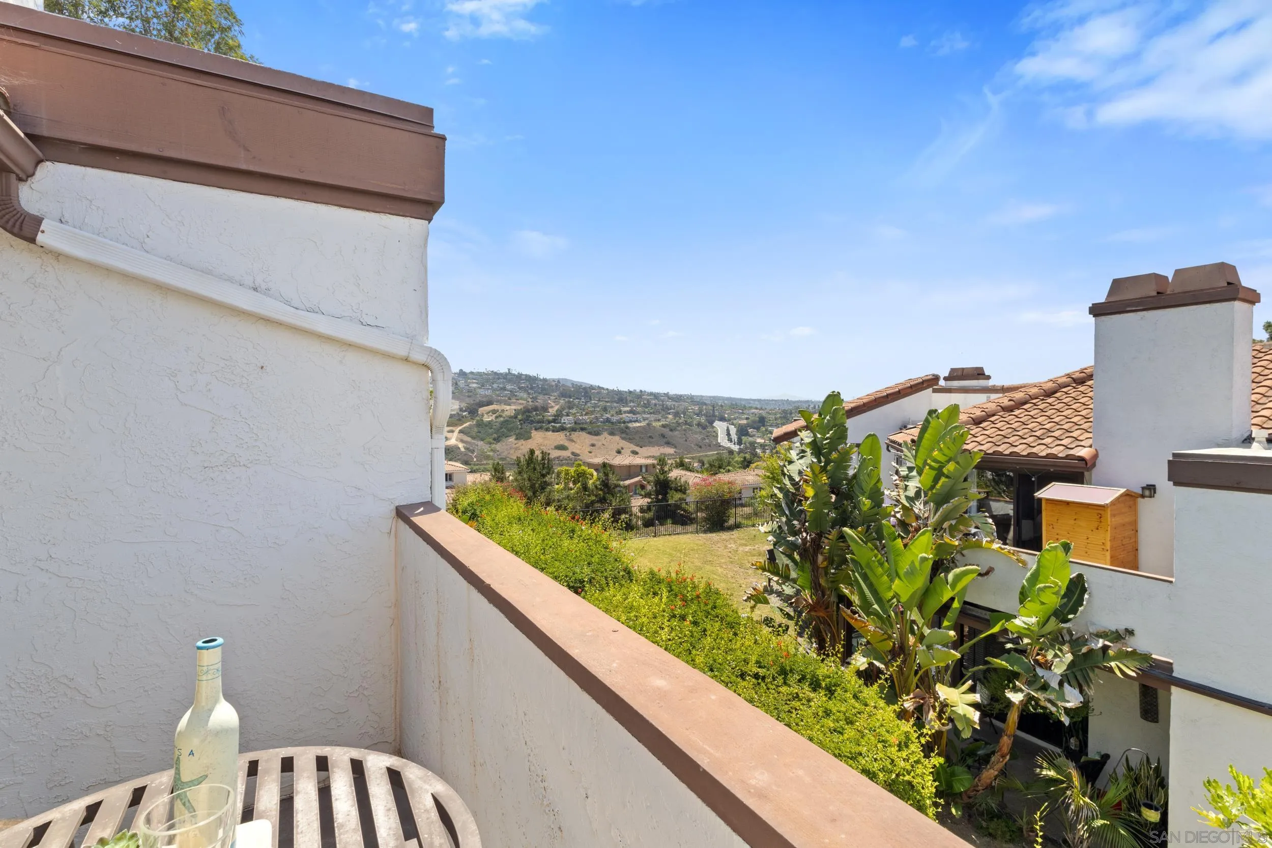 Photo #6: 250033691 Listing 