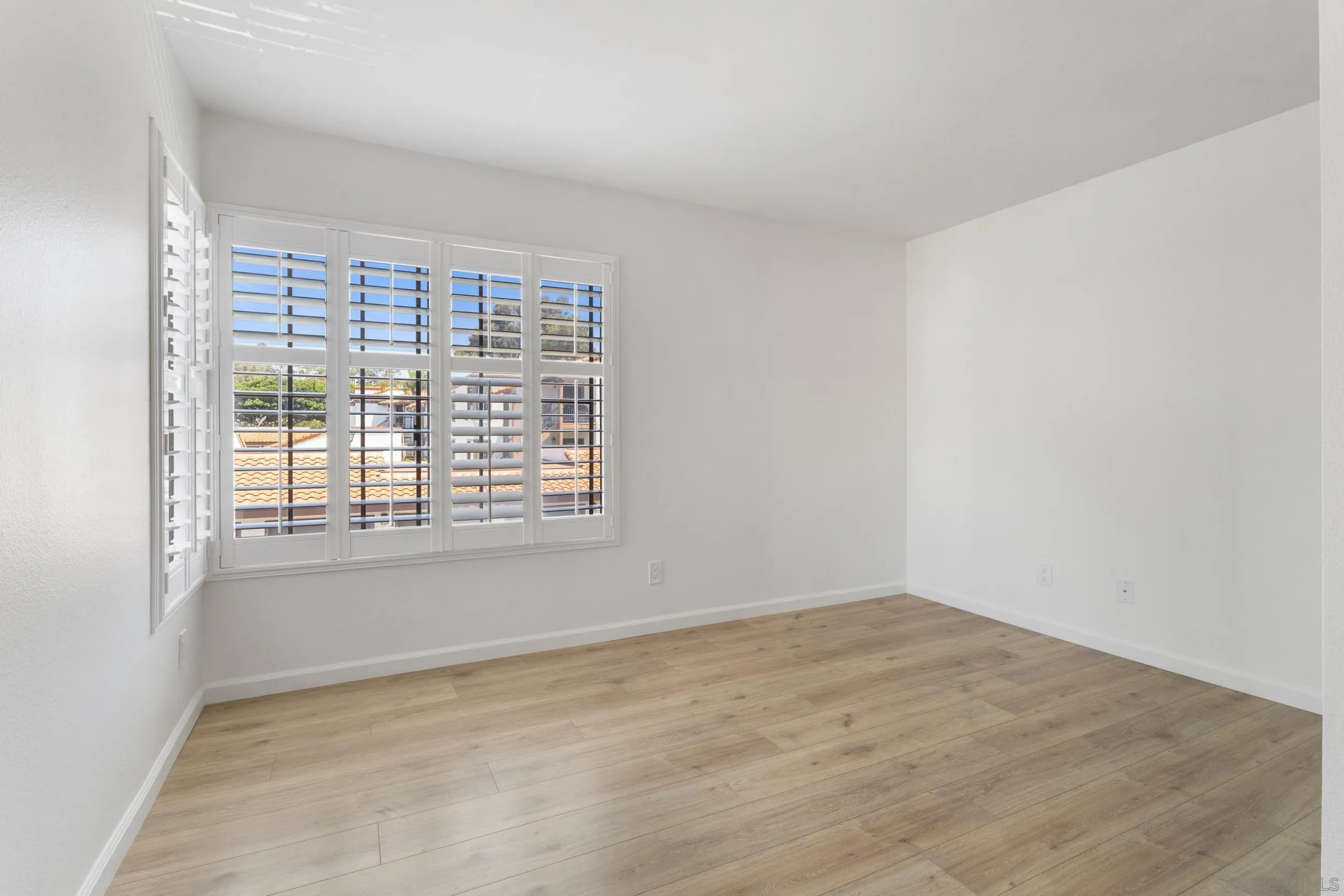 Photo #19: 250033691 Listing: Photo #19