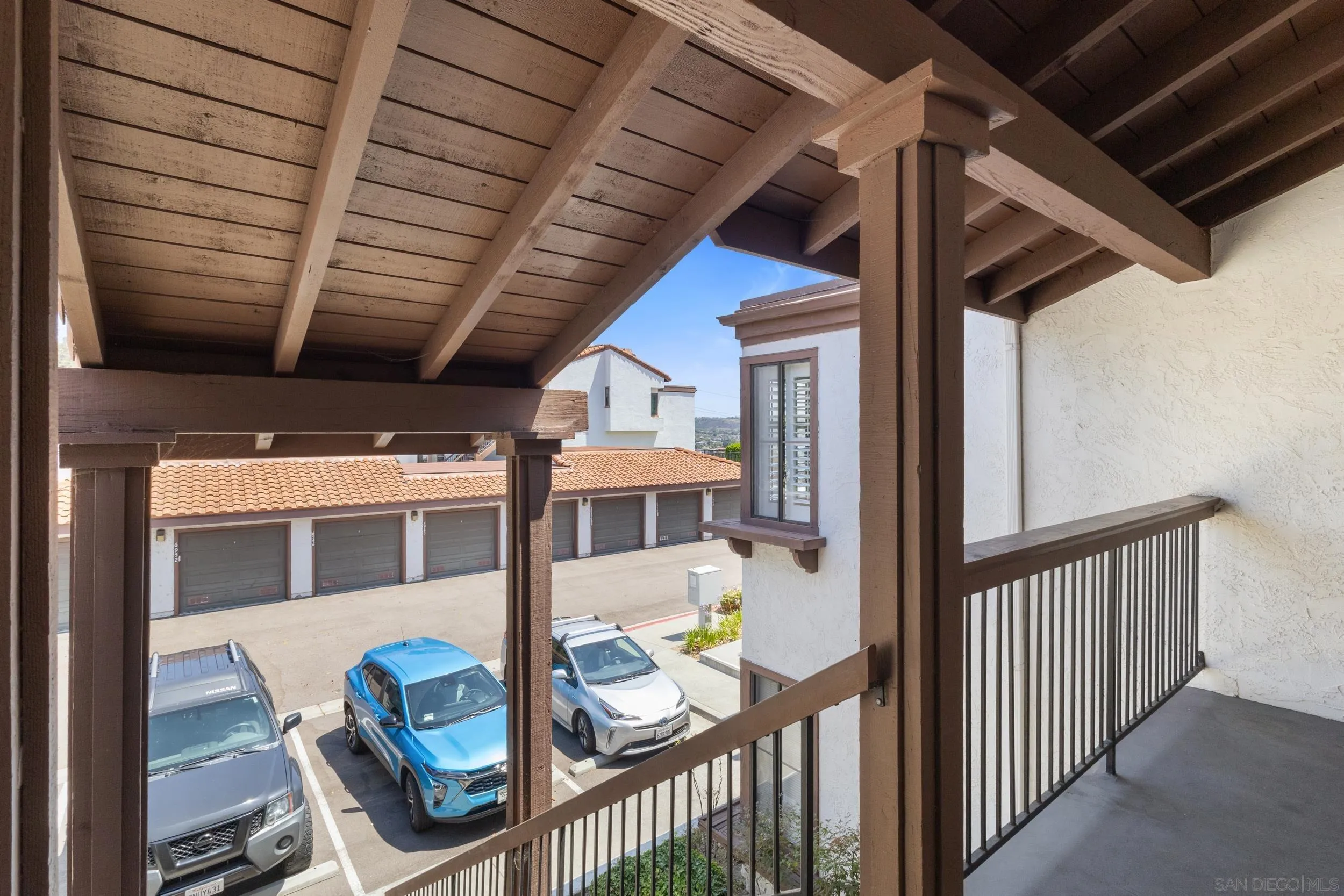 Photo #22: 250033691 Listing: Photo #22