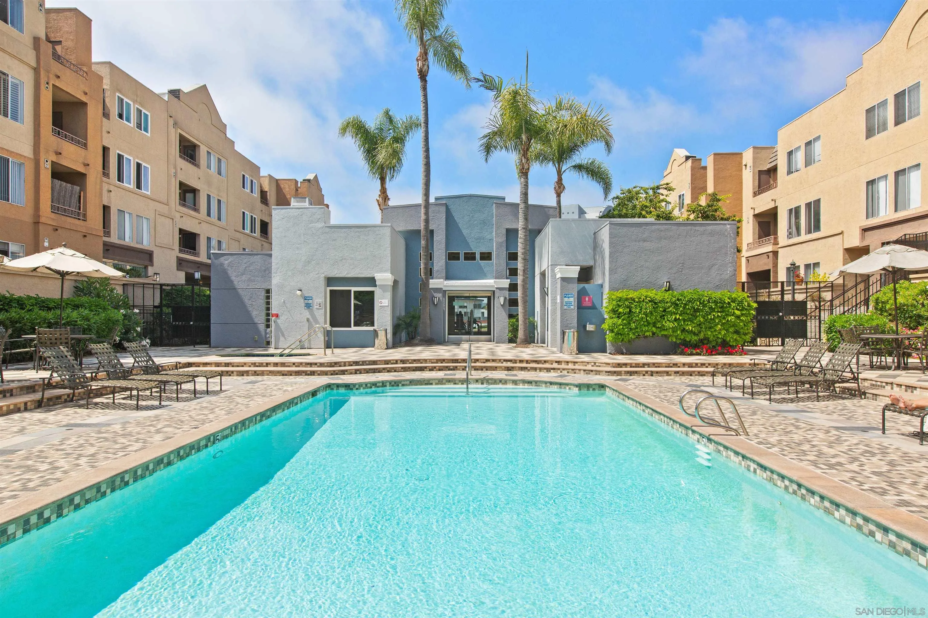 Photo #39: 250033692 Listing: Photo #39