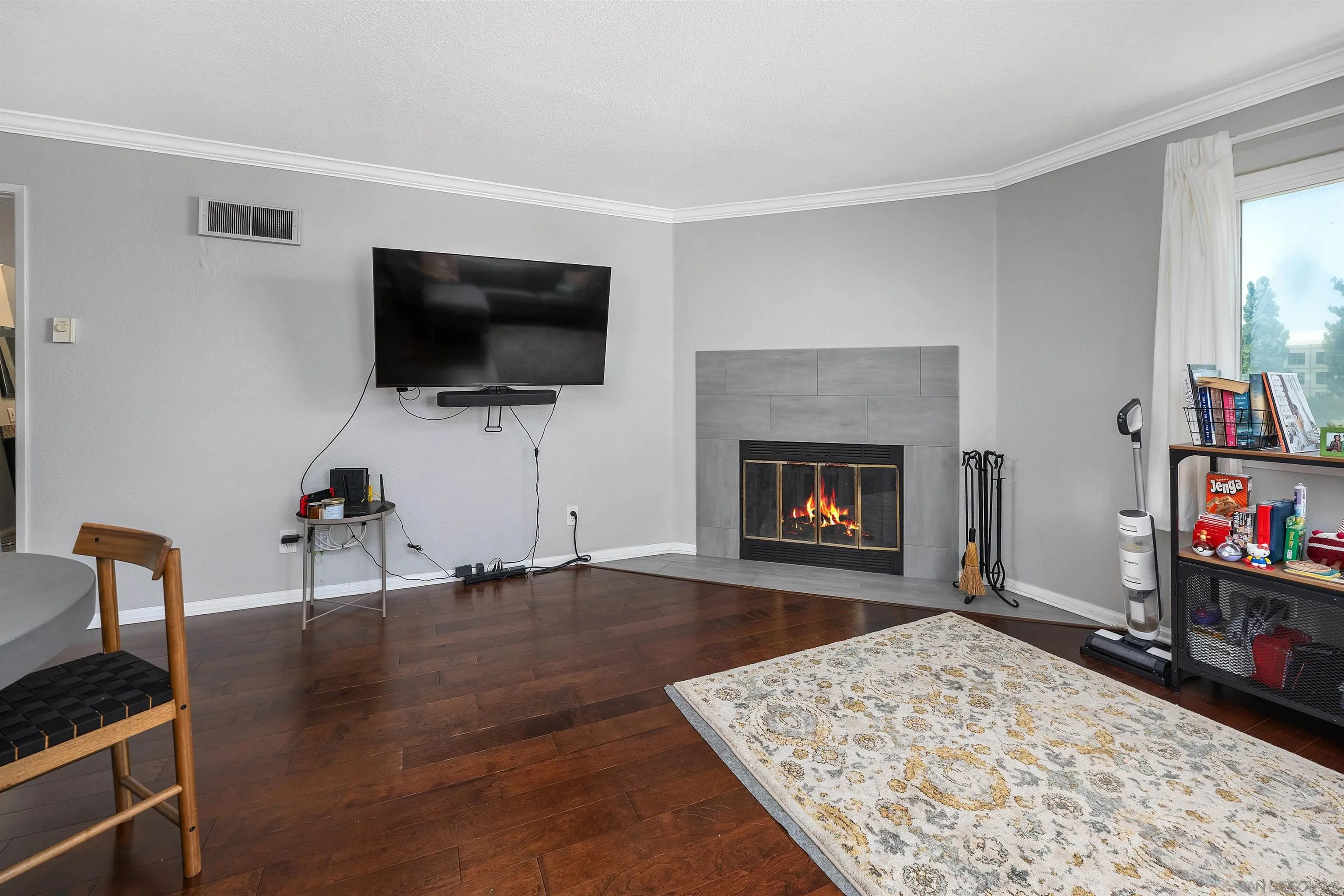 Photo #5: 250033692 Listing 