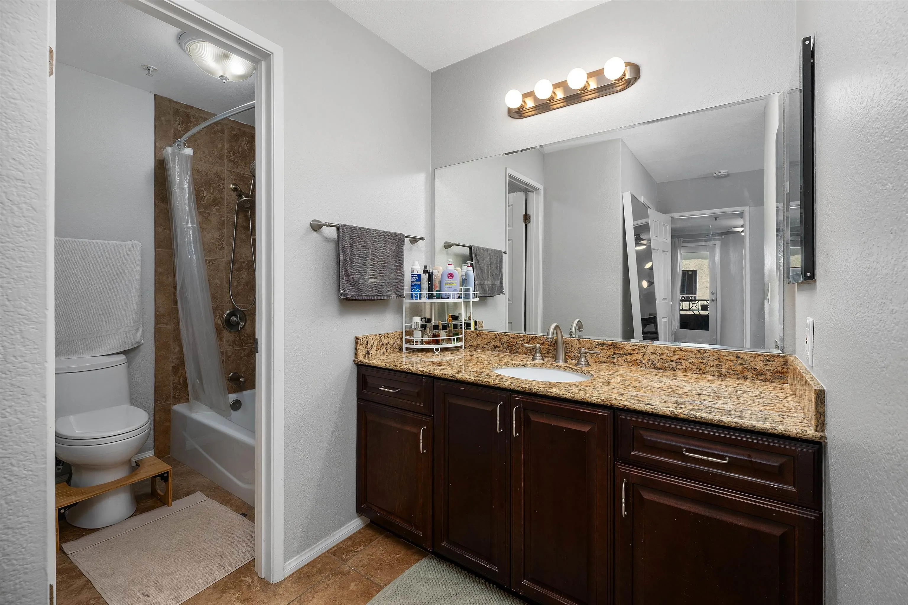 Photo #27: 250033692 Listing: Photo #27