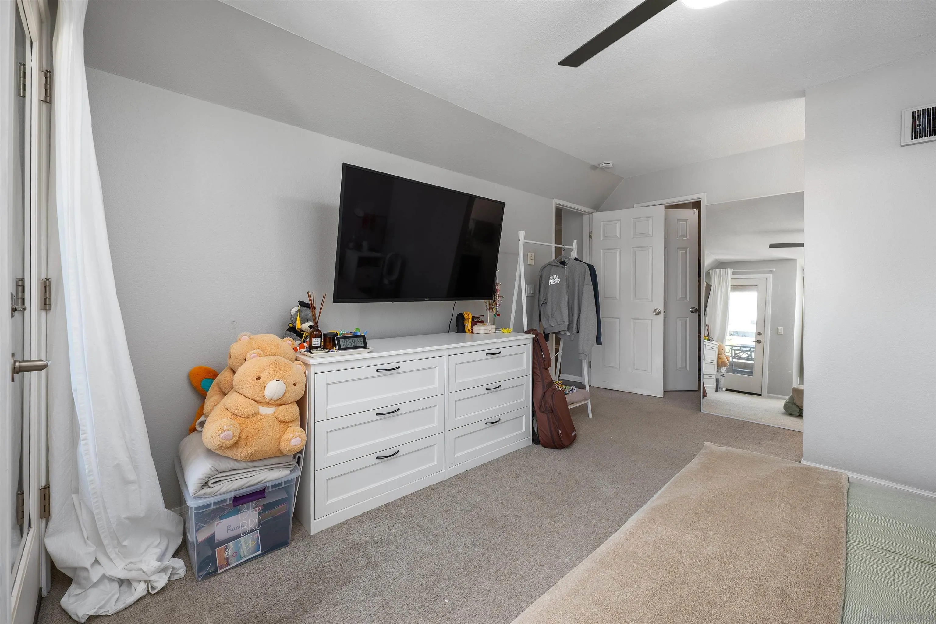 Photo #25: 250033692 Listing: Photo #25