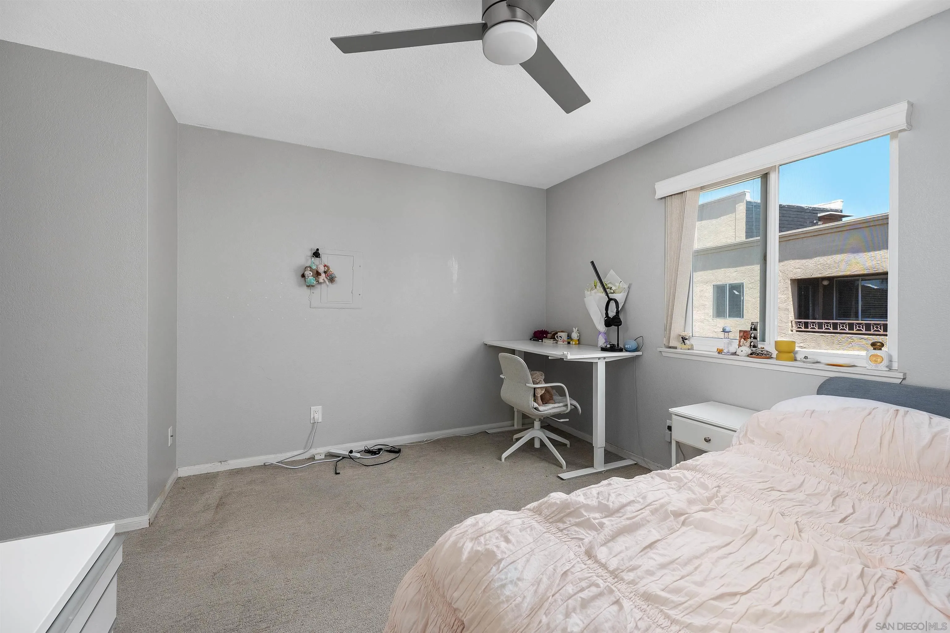 Photo #32: 250033692 Listing: Photo #32
