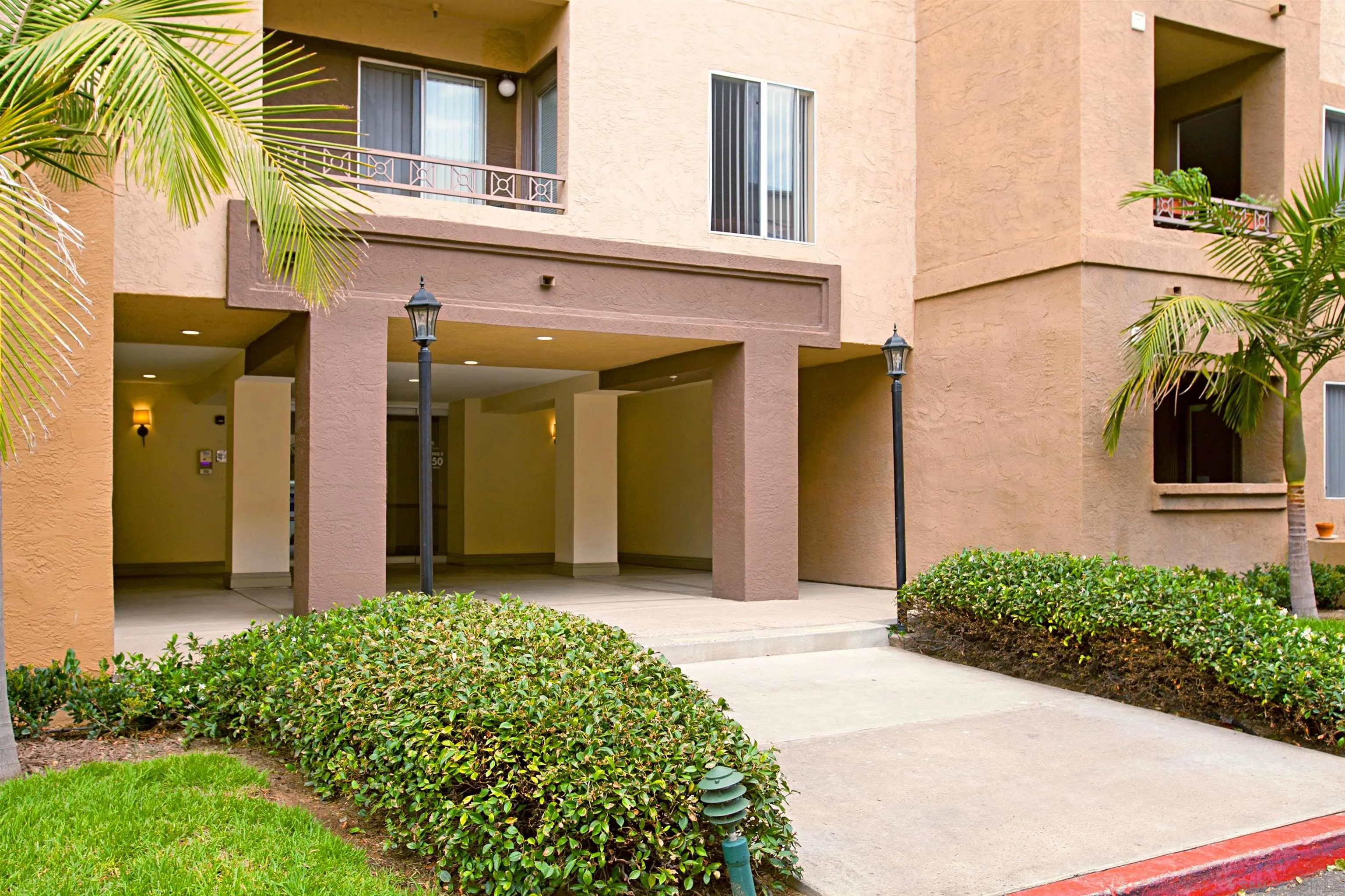 Photo #38: 250033692 Listing: Photo #38