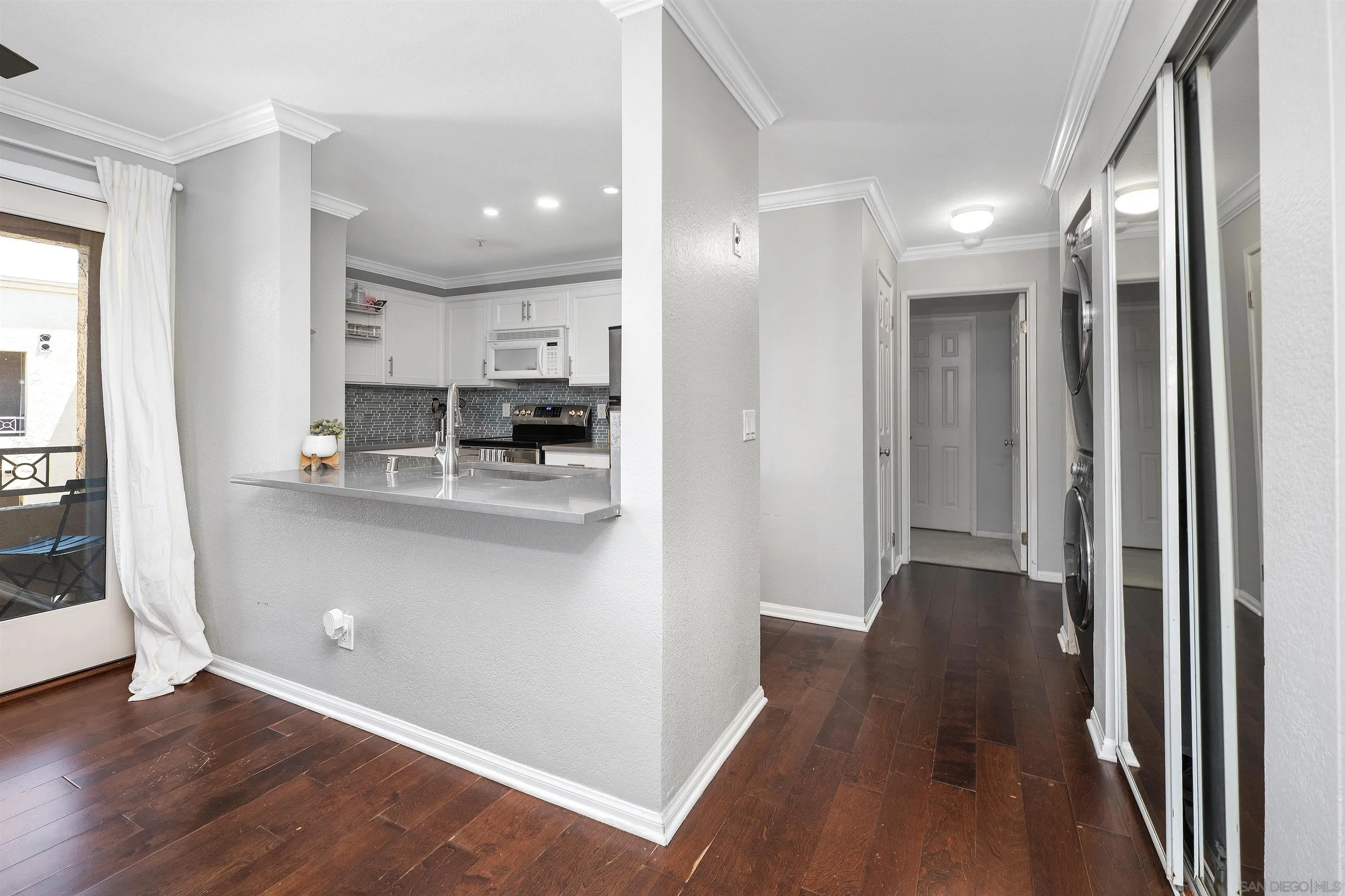 Photo #12: 250033692 Listing: Photo #12