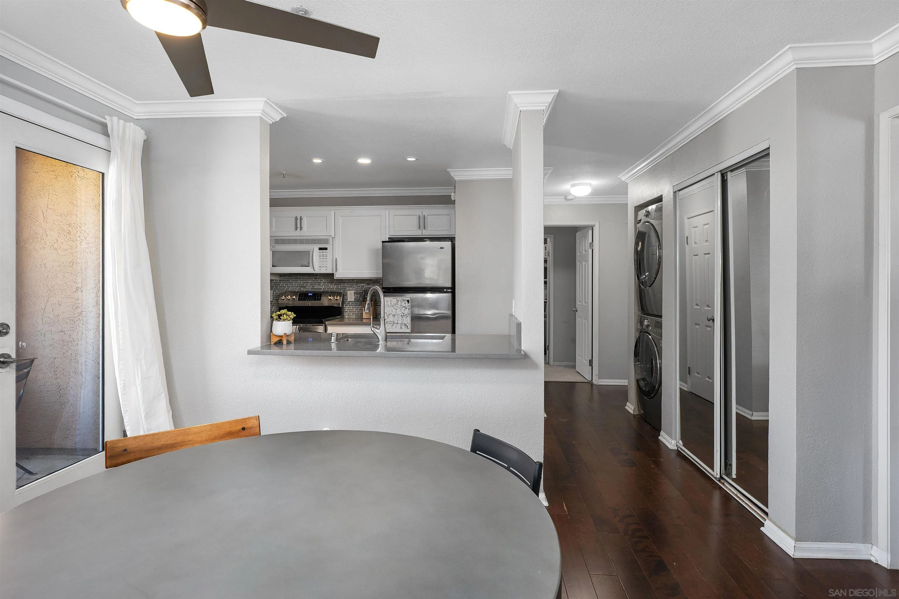 Photo #10: 250033692 Listing: Photo #10
