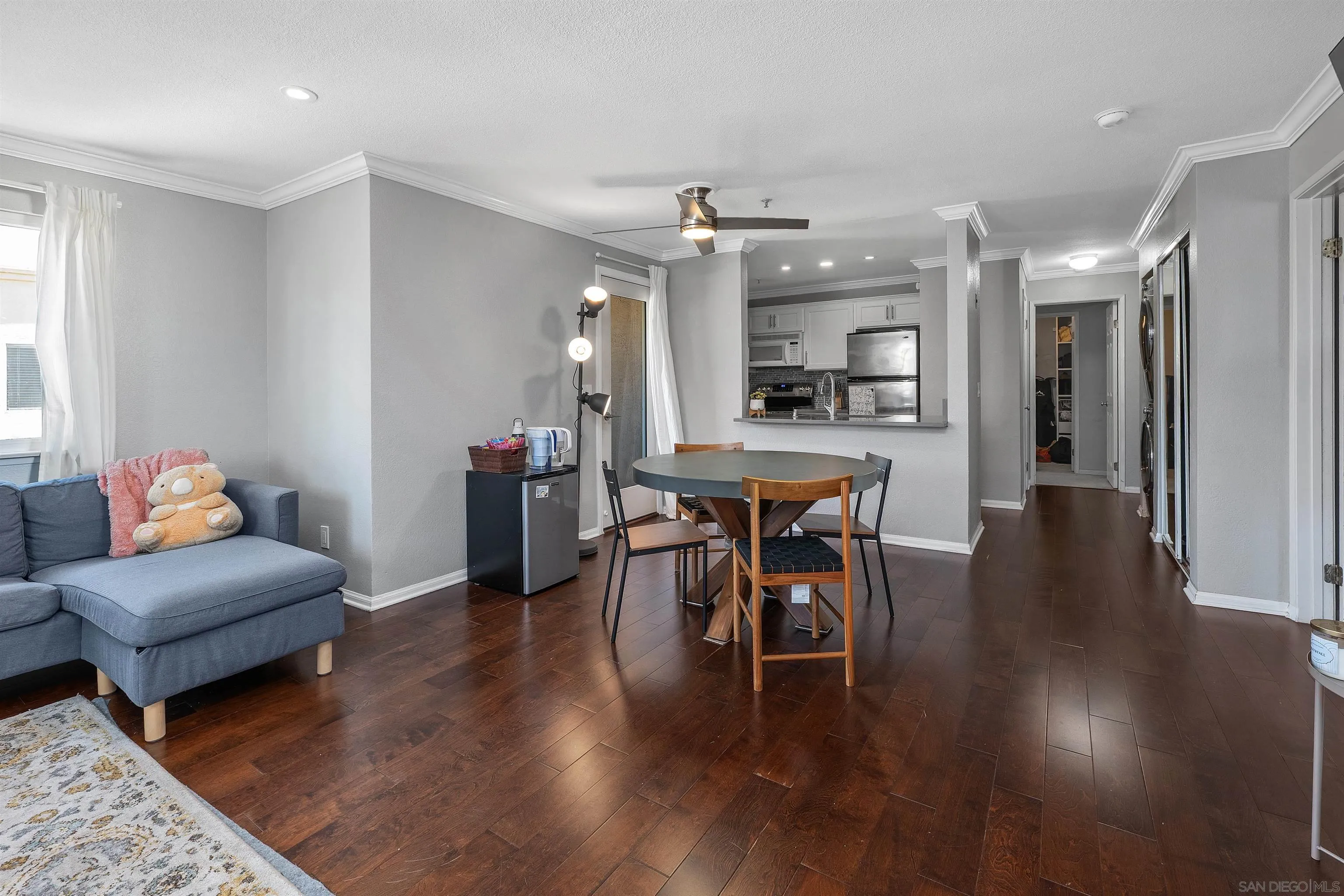 Photo #6: 250033692 Listing 