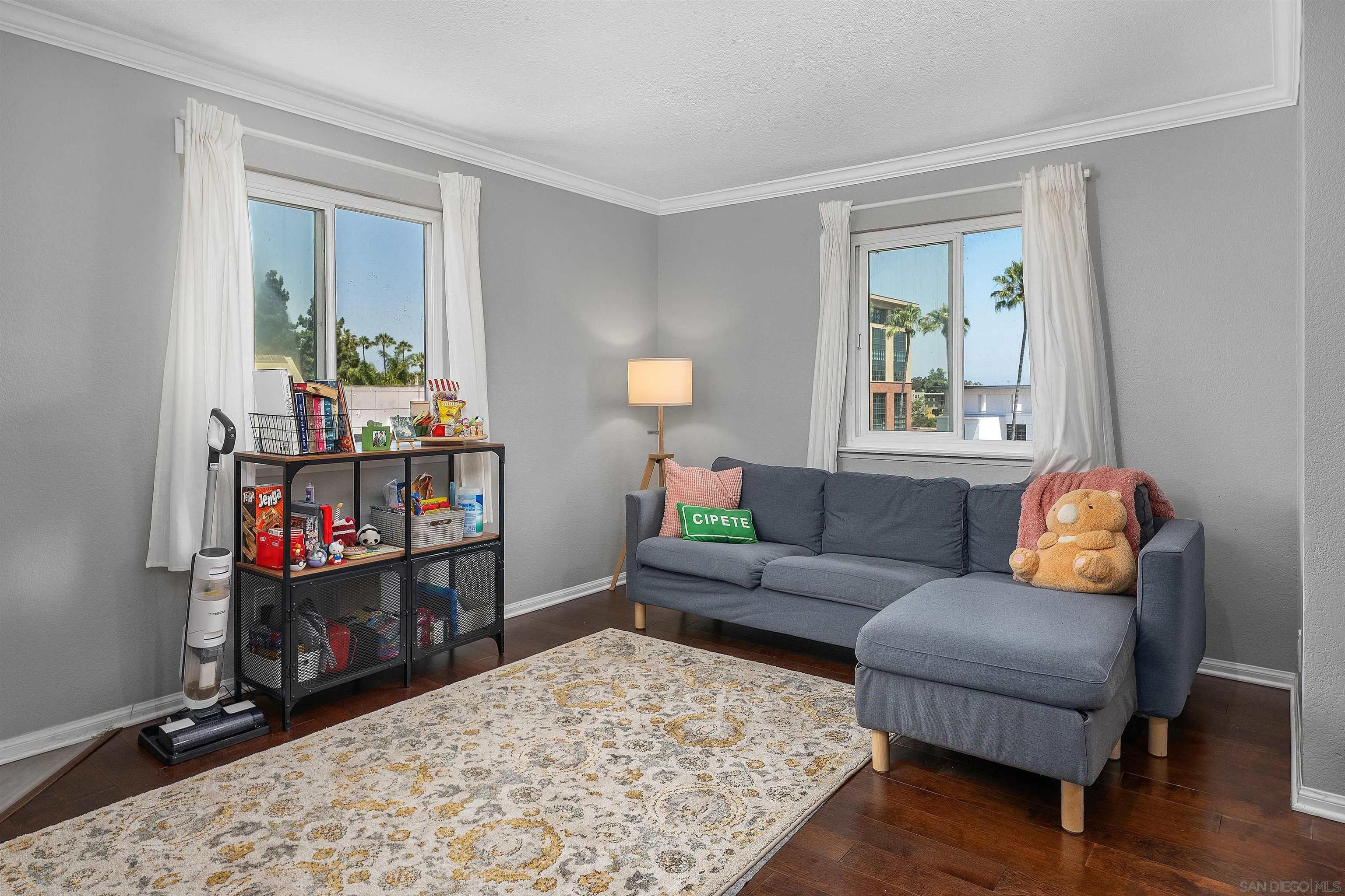 Photo #2: 250033692 Listing 