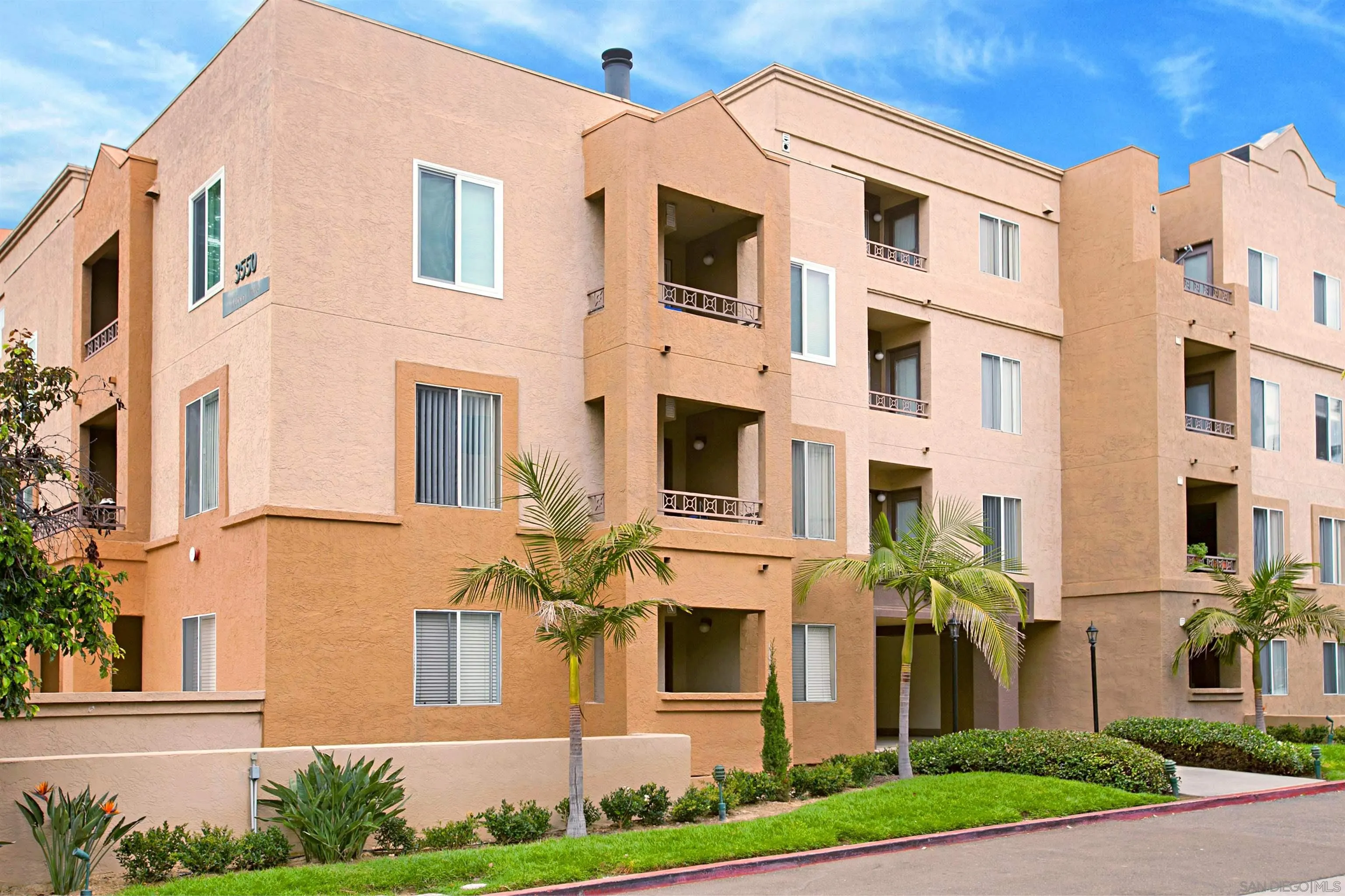 Photo #36: 250033692 Listing: Photo #36