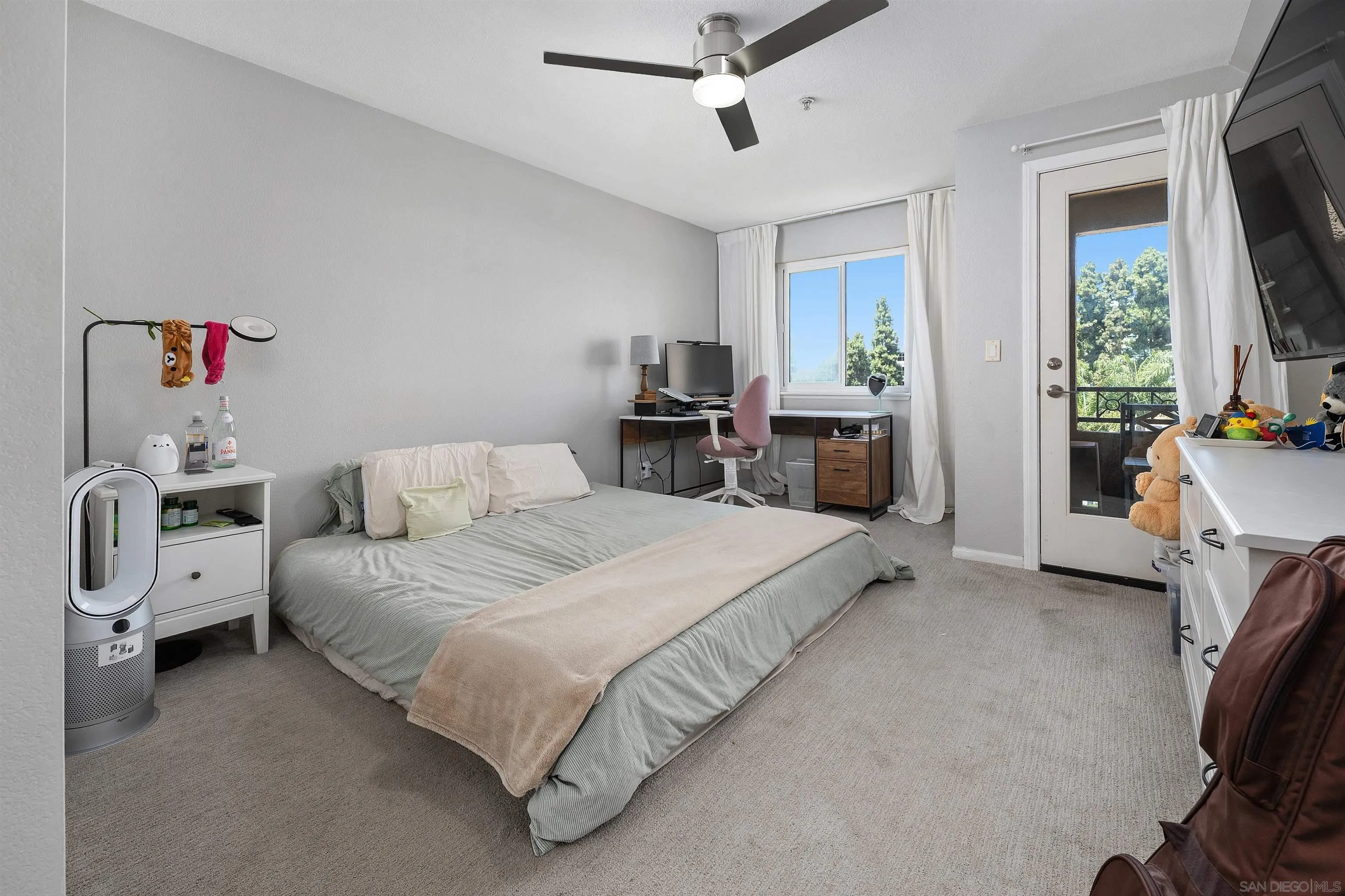 Photo #22: 250033692 Listing: Photo #22