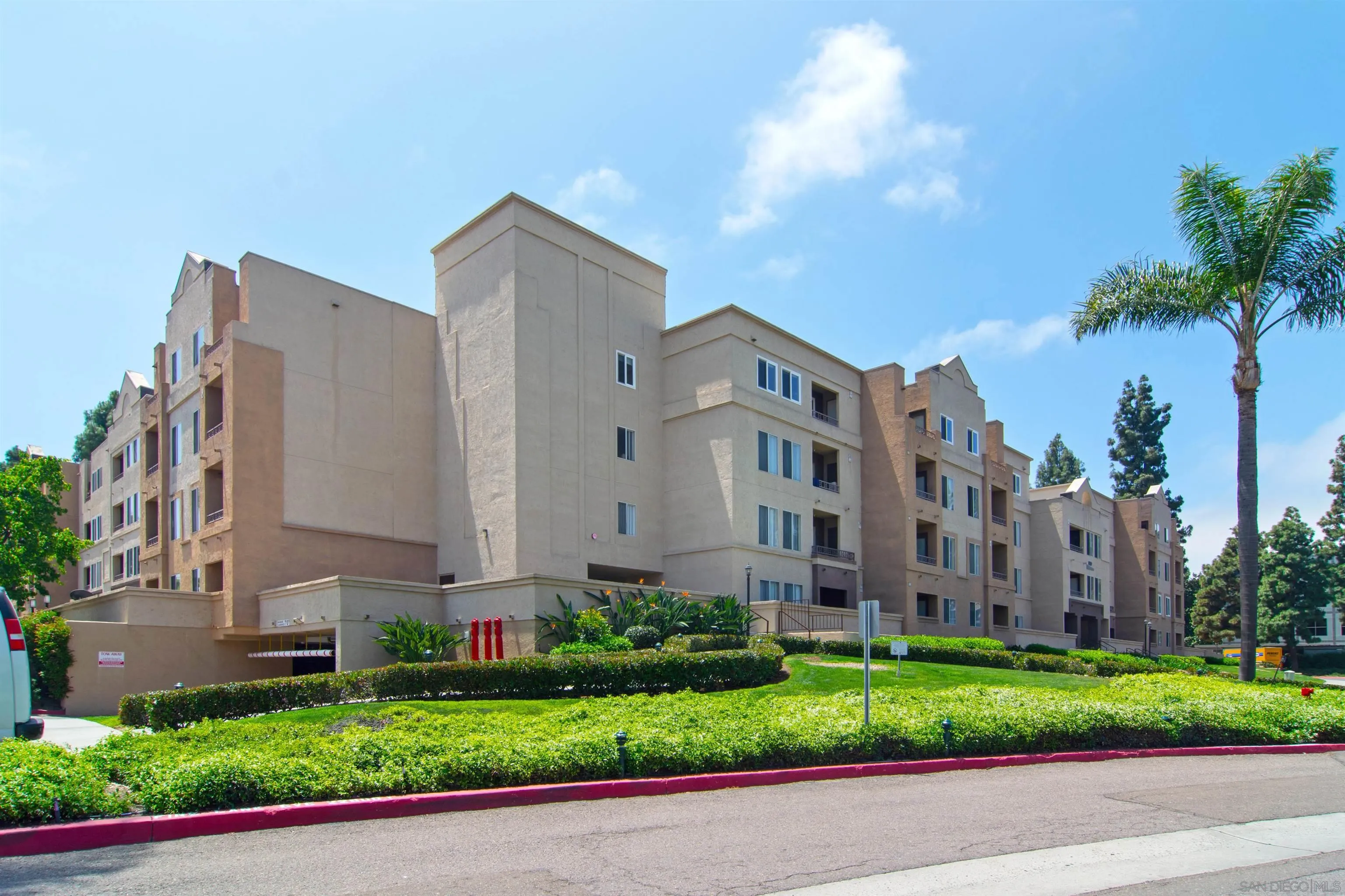 Photo #35: 250033692 Listing: Photo #35