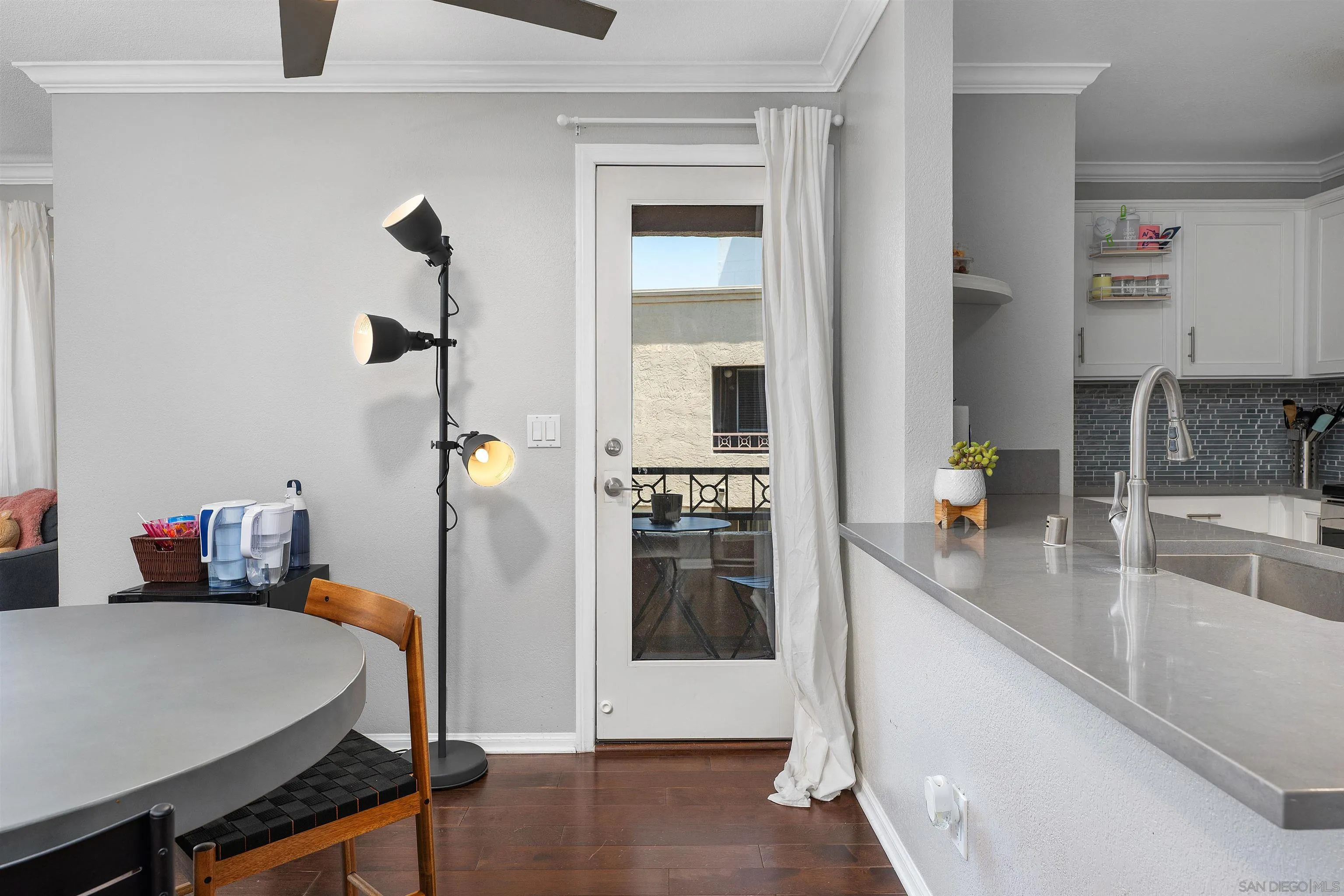 Photo #11: 250033692 Listing: Photo #11