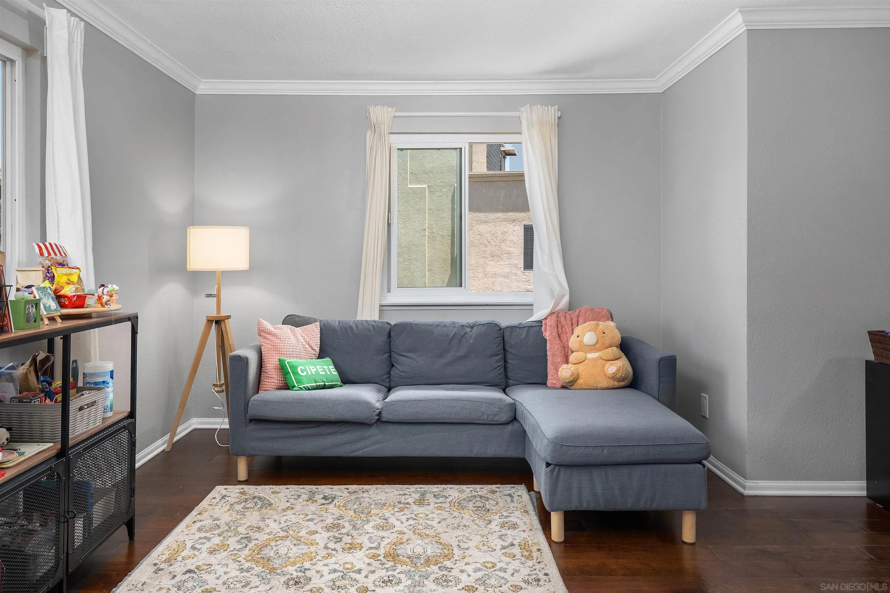 Photo #3: 250033692 Listing 