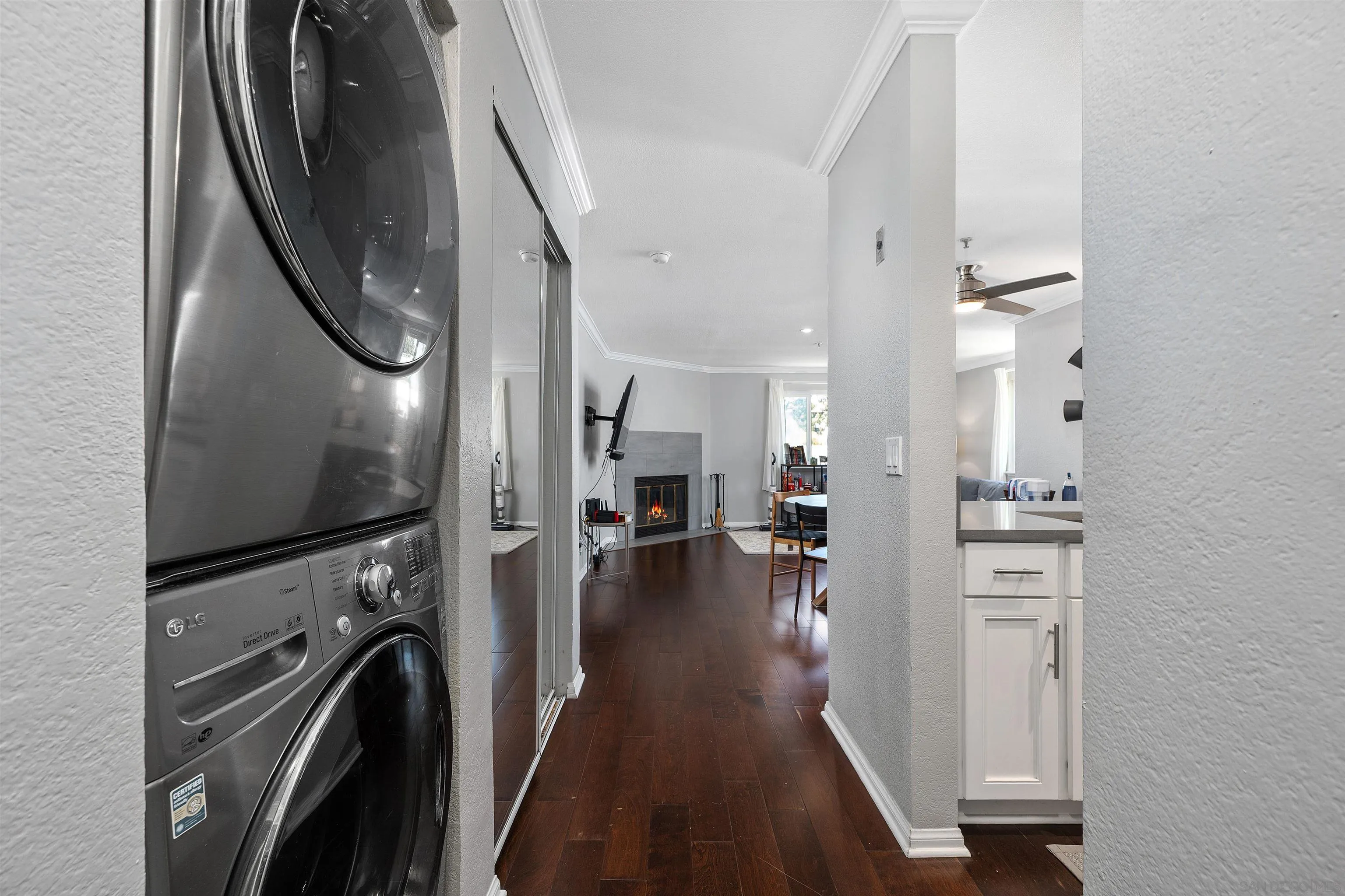 Photo #20: 250033692 Listing: Photo #20