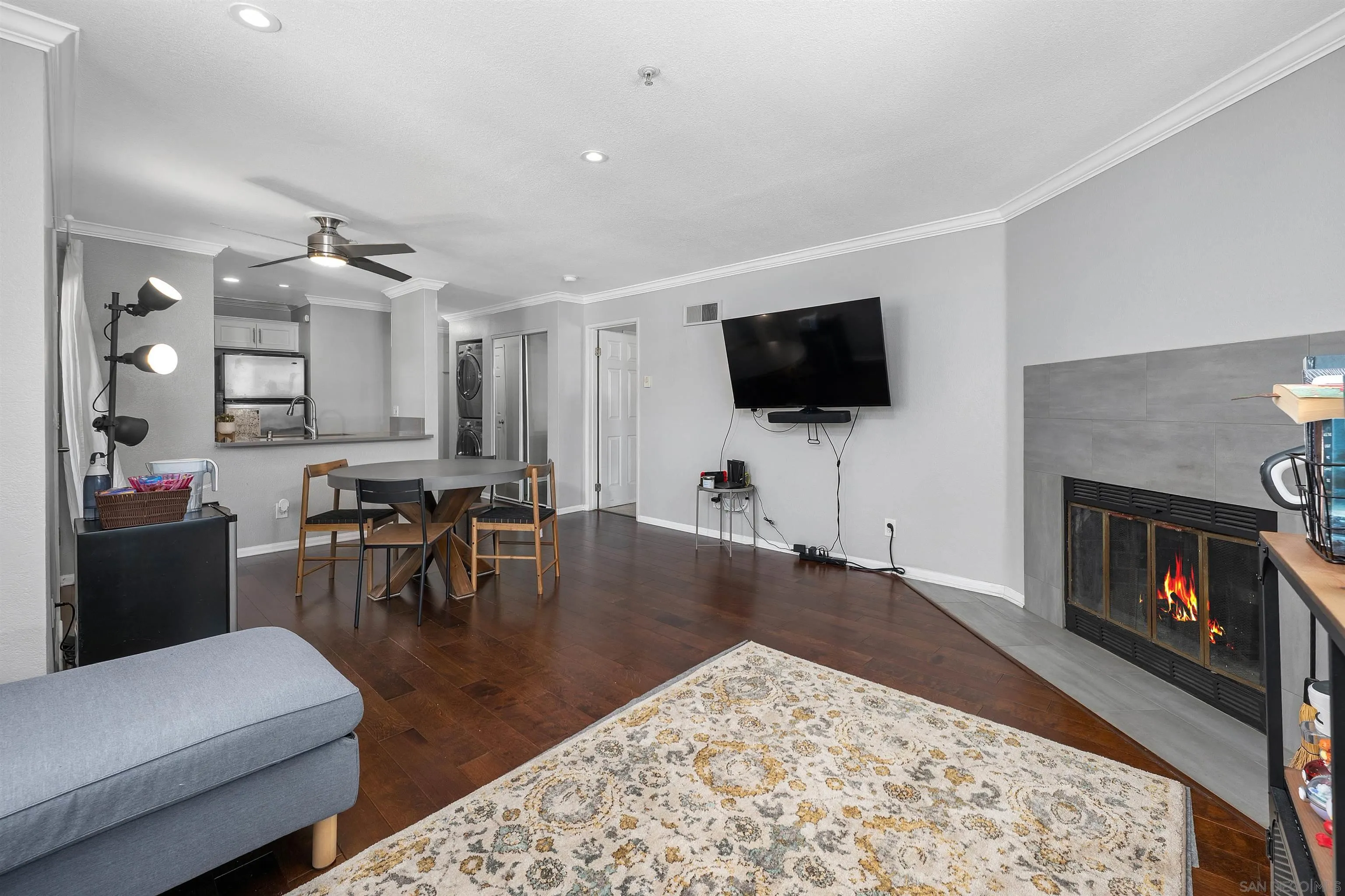 Photo #4: 250033692 Listing 