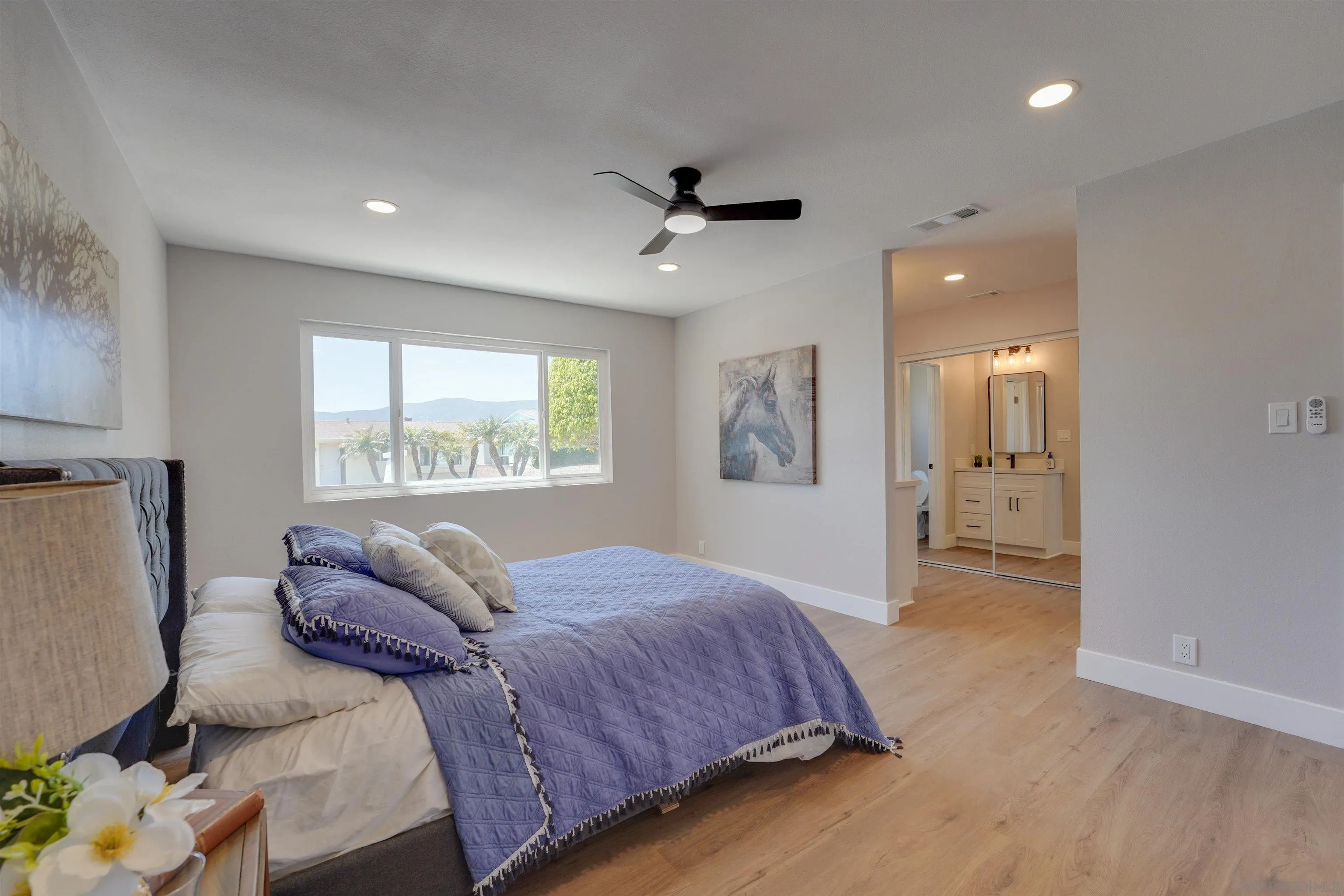 https://cdn.realtyfeed.com/cdn/127/250033693/9975ad231d0650d8bbe22e66a08ec0ea.webp