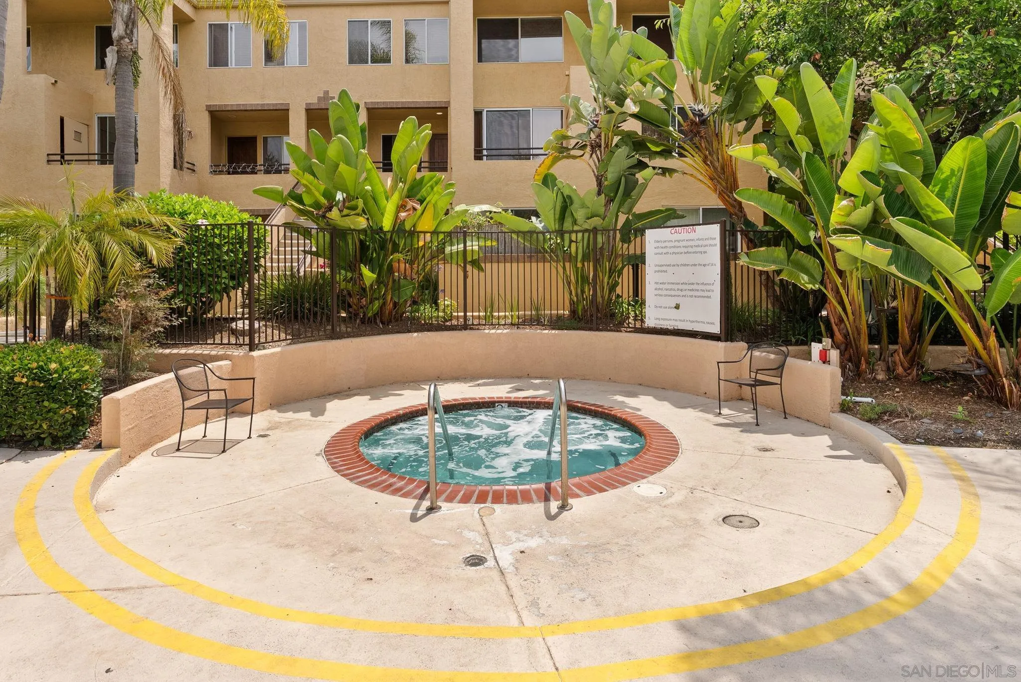 Photo #19: 250033694 Listing: Photo #19