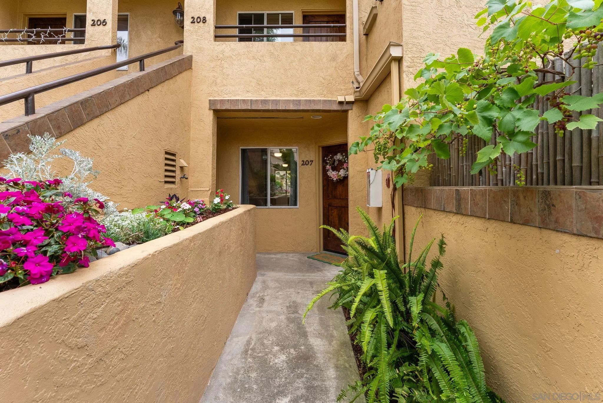 Photo #14: 250033694 Listing: Photo #14