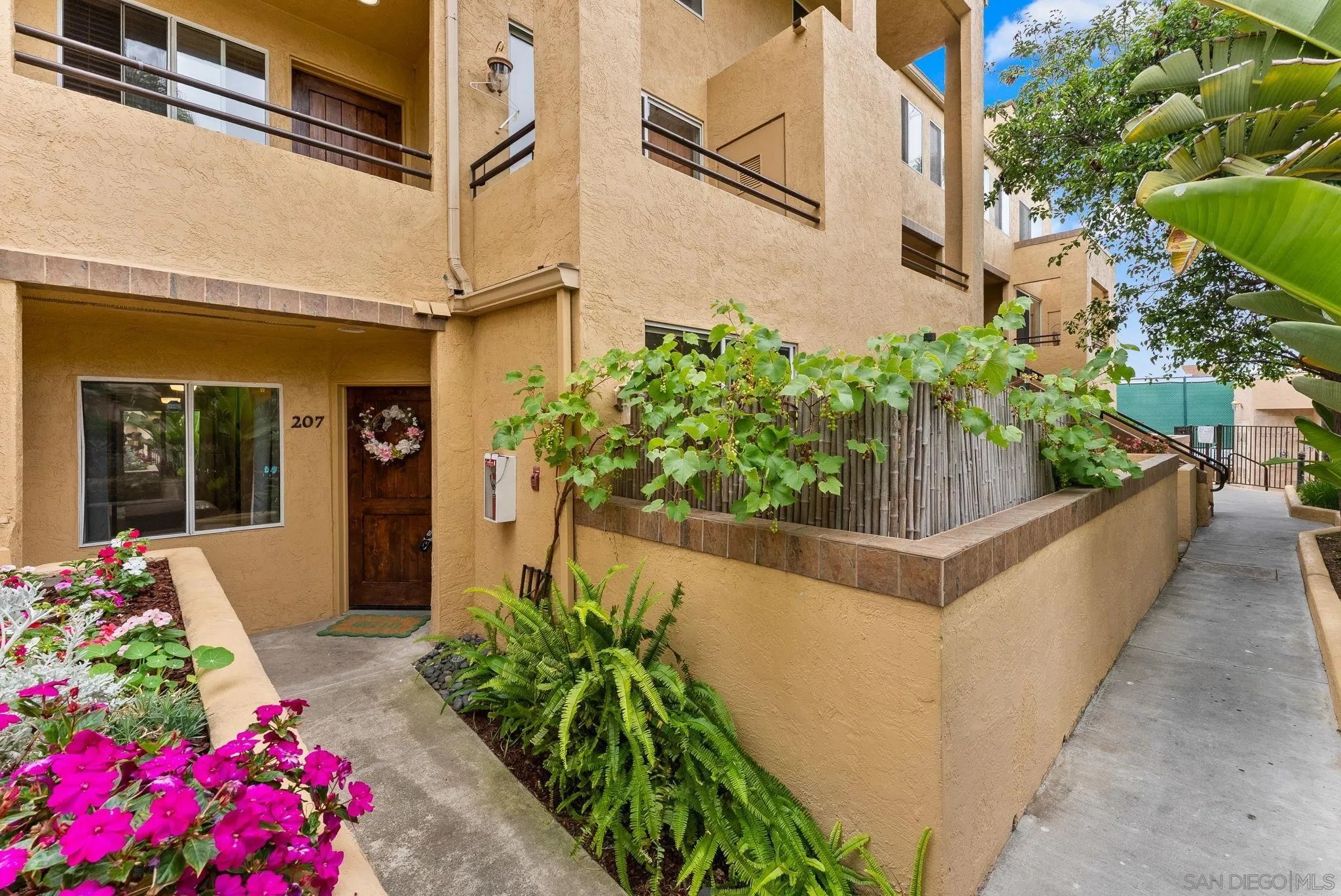Photo #13: 250033694 Listing: Photo #13