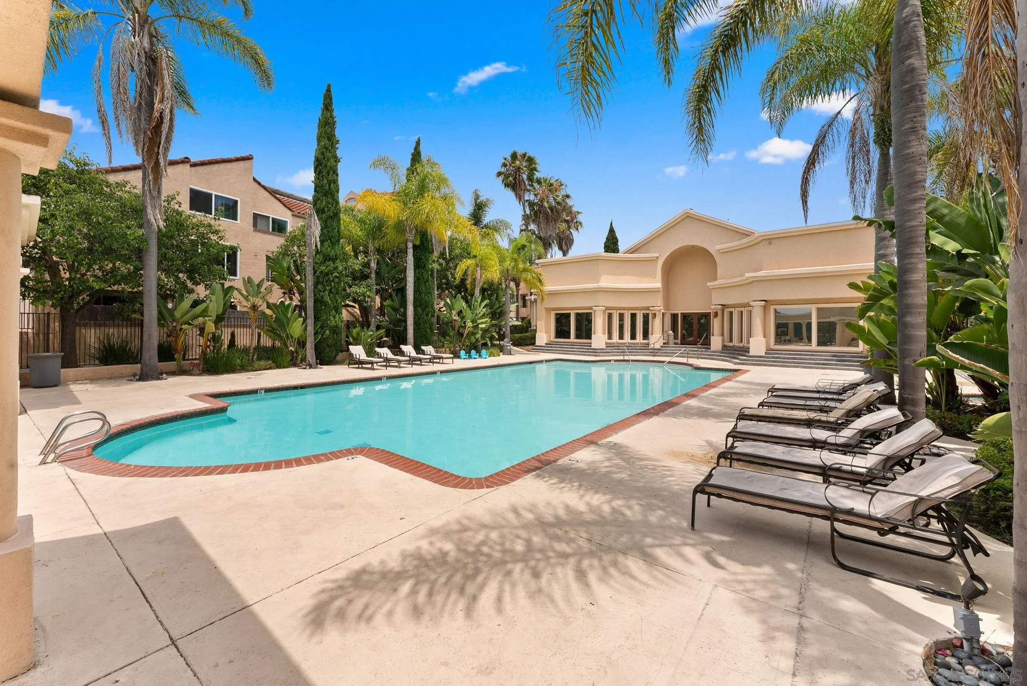 Photo #18: 250033694 Listing: Photo #18