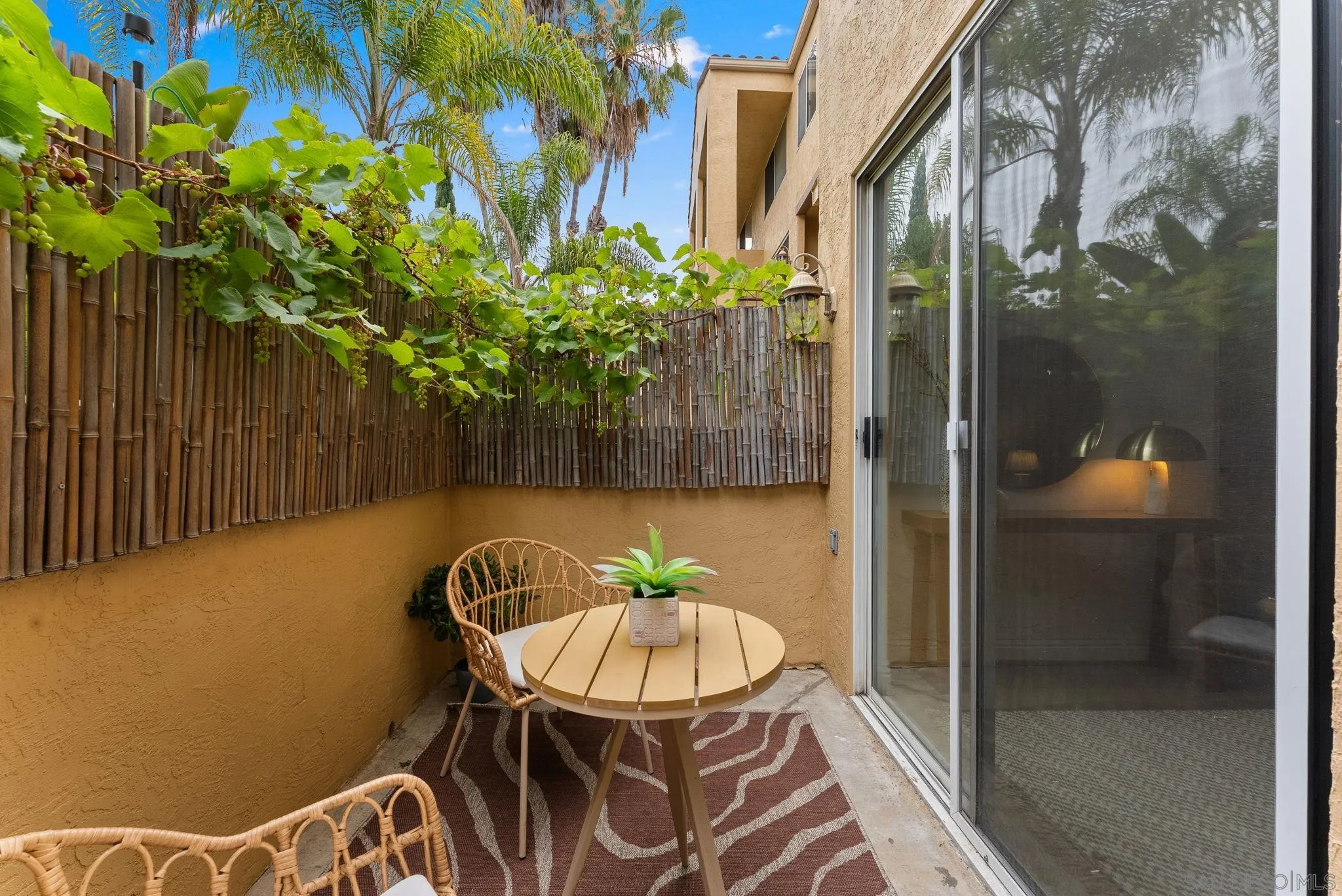 Photo #12: 250033694 Listing: Photo #12