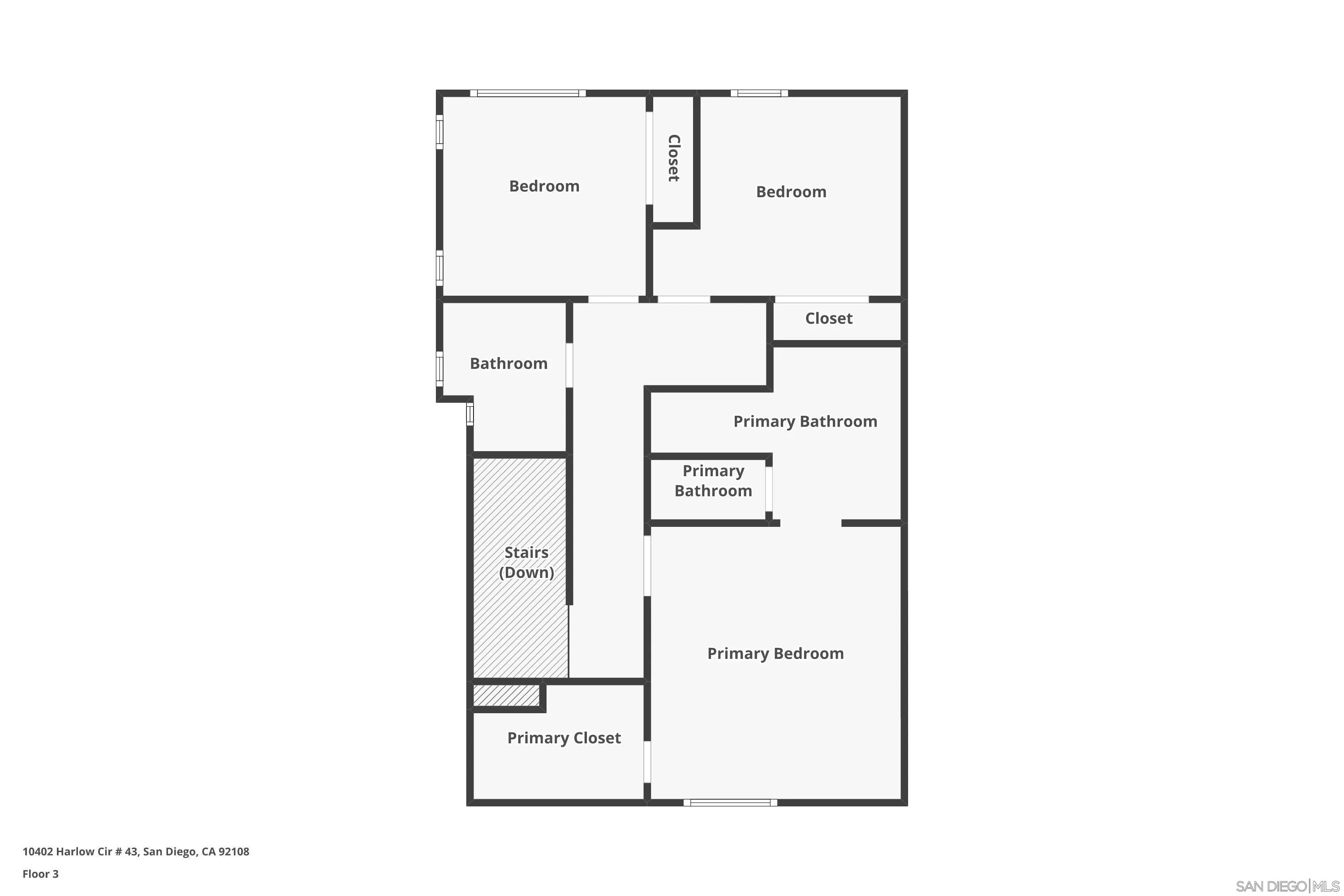 Photo #38: 250033697 Listing: Photo #38
