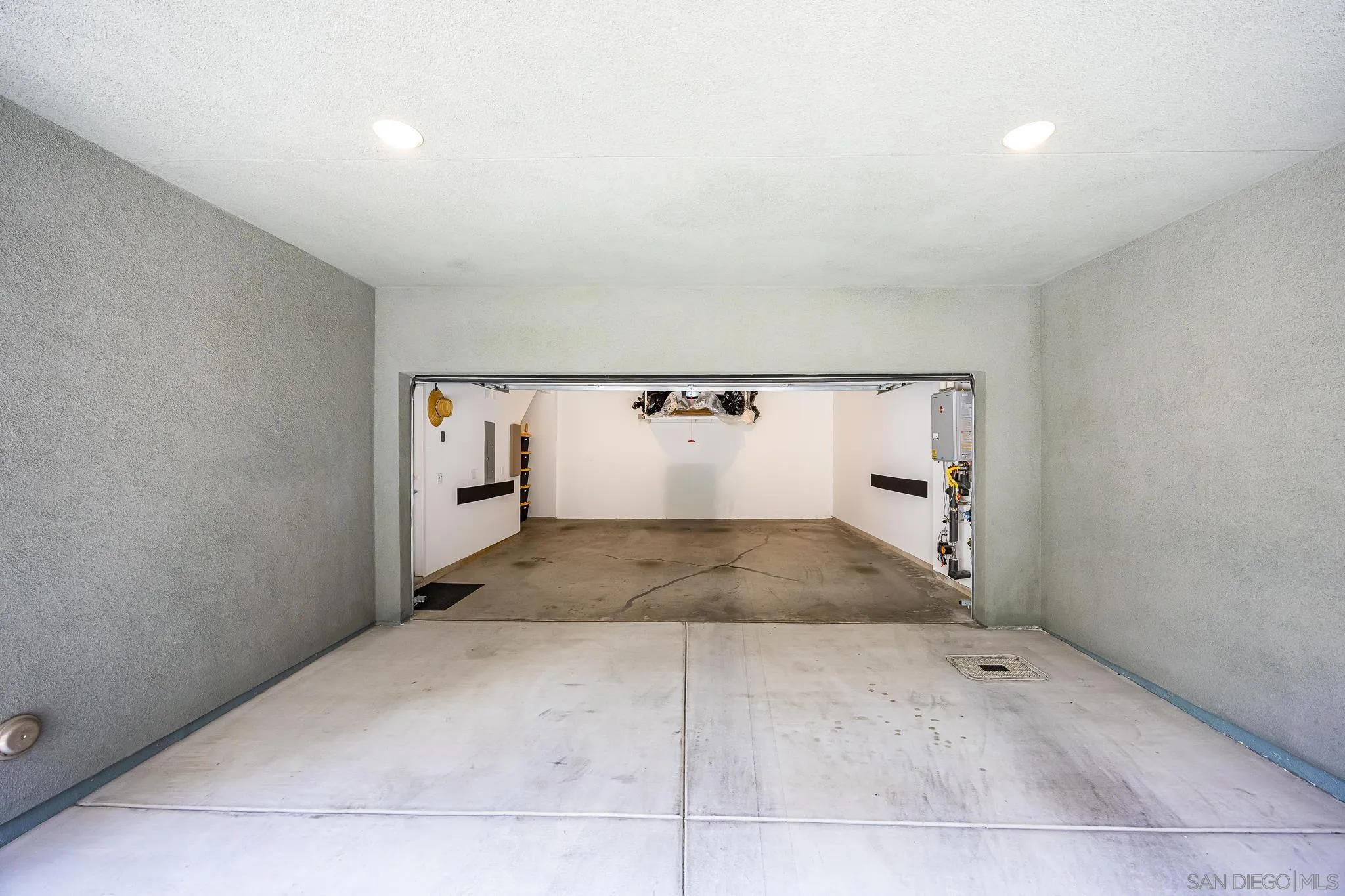 Photo #26: 250033697 Listing: Photo #26