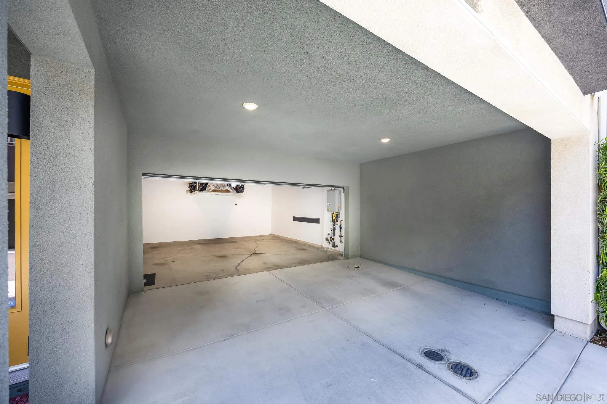 Photo #25: 250033697 Listing: Photo #25