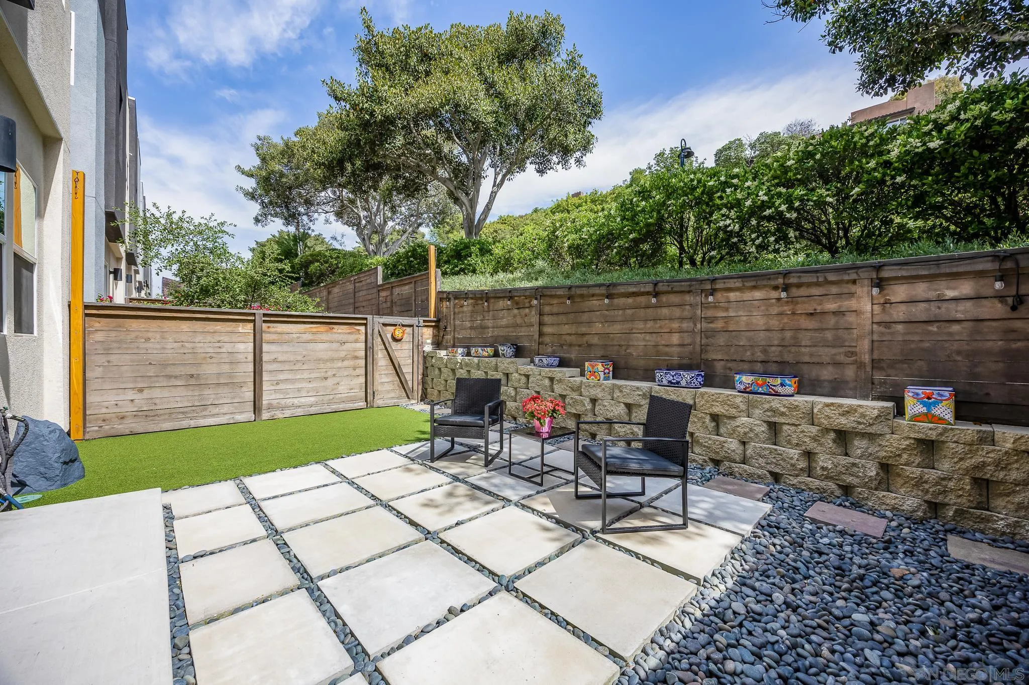 Photo #6: 250033697 Listing 