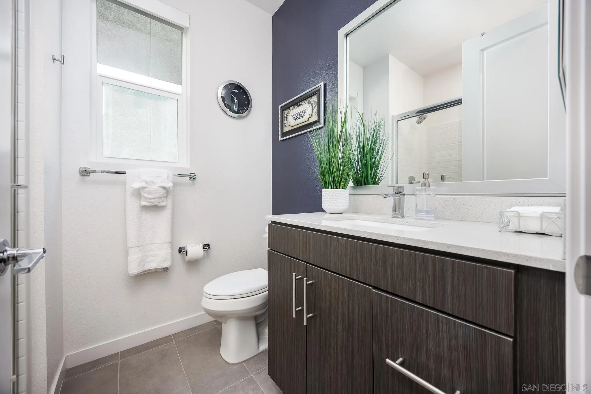 Photo #19: 250033697 Listing: Photo #19