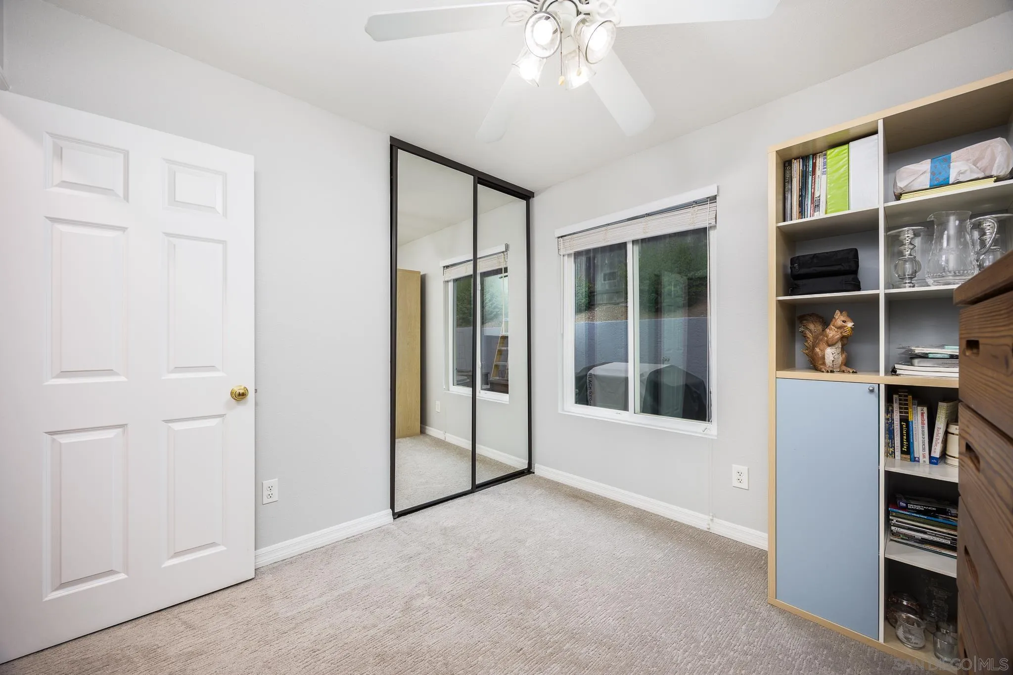 https://cdn.realtyfeed.com/cdn/127/250033700/a4a993df4225bcf4d7b04c0f0ea745ec.webp