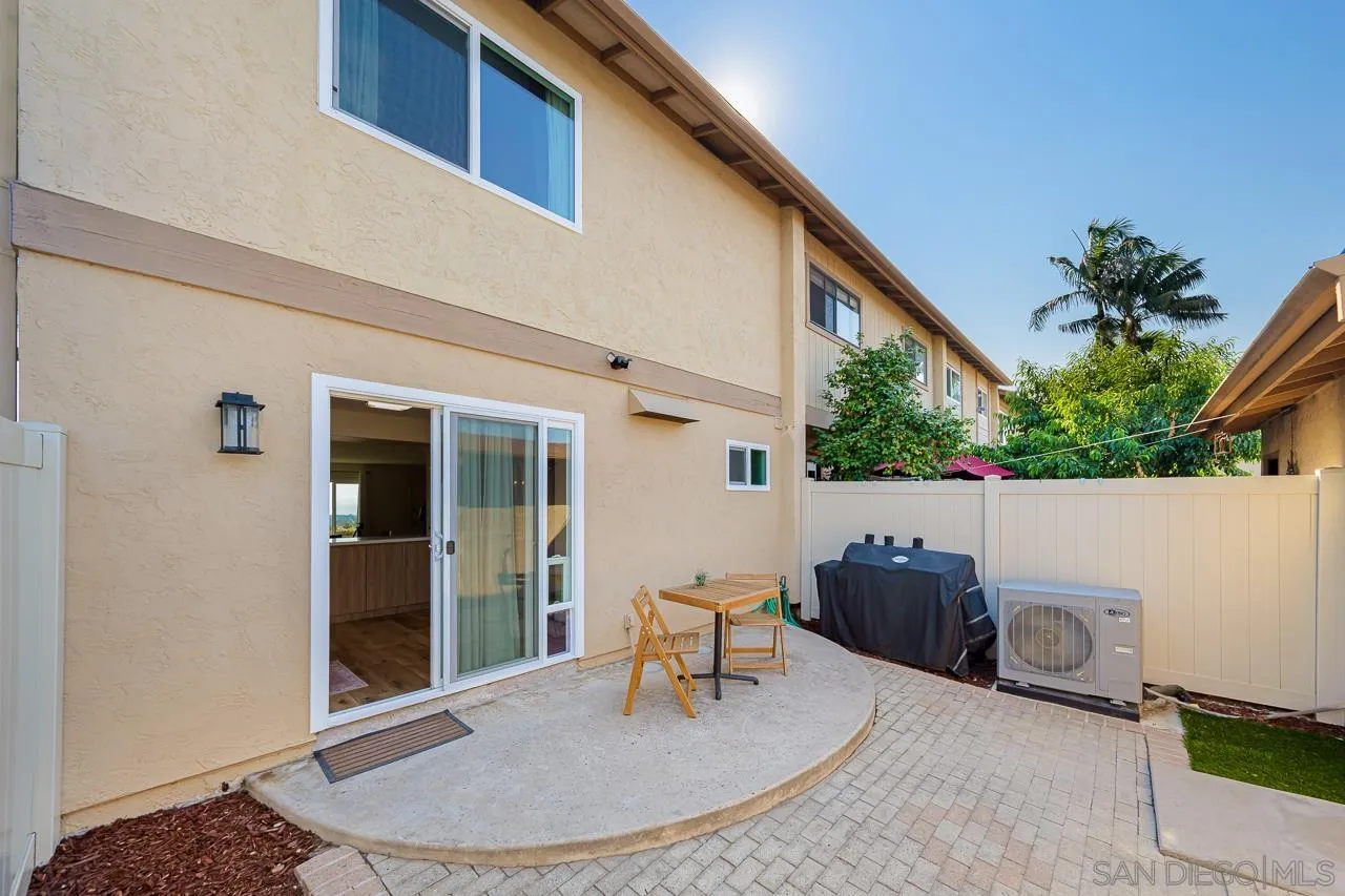 Photo #29: 250033701 Listing: Photo #29