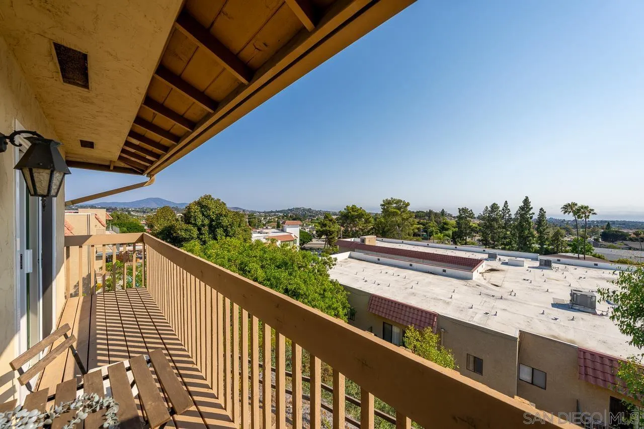 Photo #19: 250033701 Listing: Photo #19