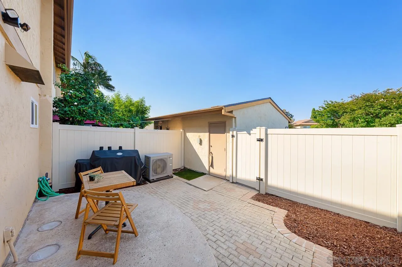 Photo #28: 250033701 Listing: Photo #28
