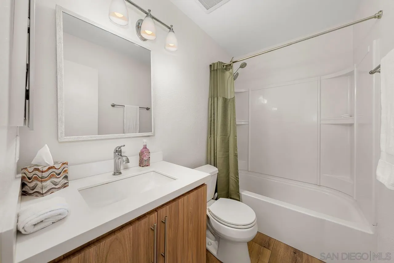 Photo #25: 250033701 Listing: Photo #25