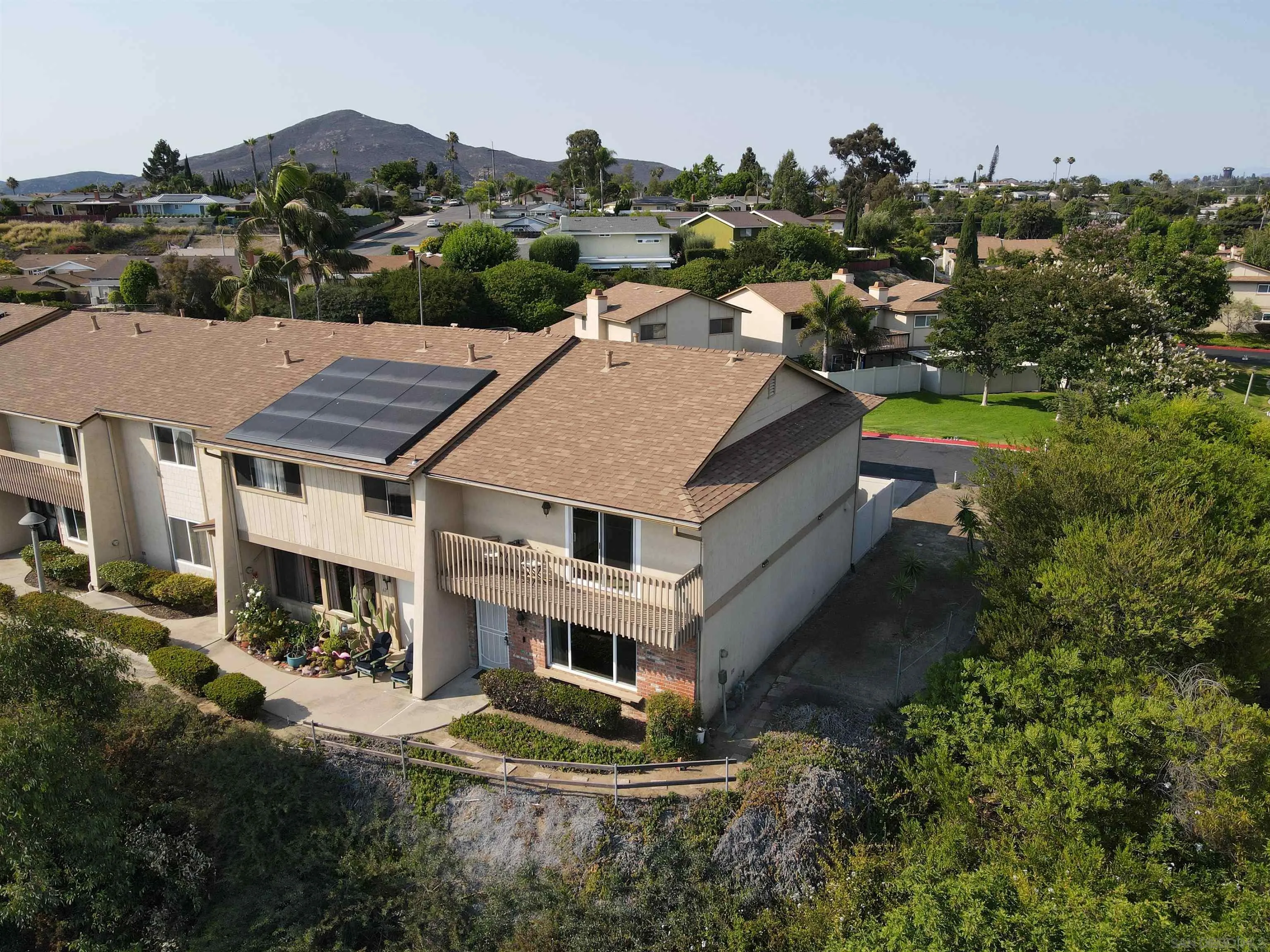 Photo #36: 250033701 Listing: Photo #36