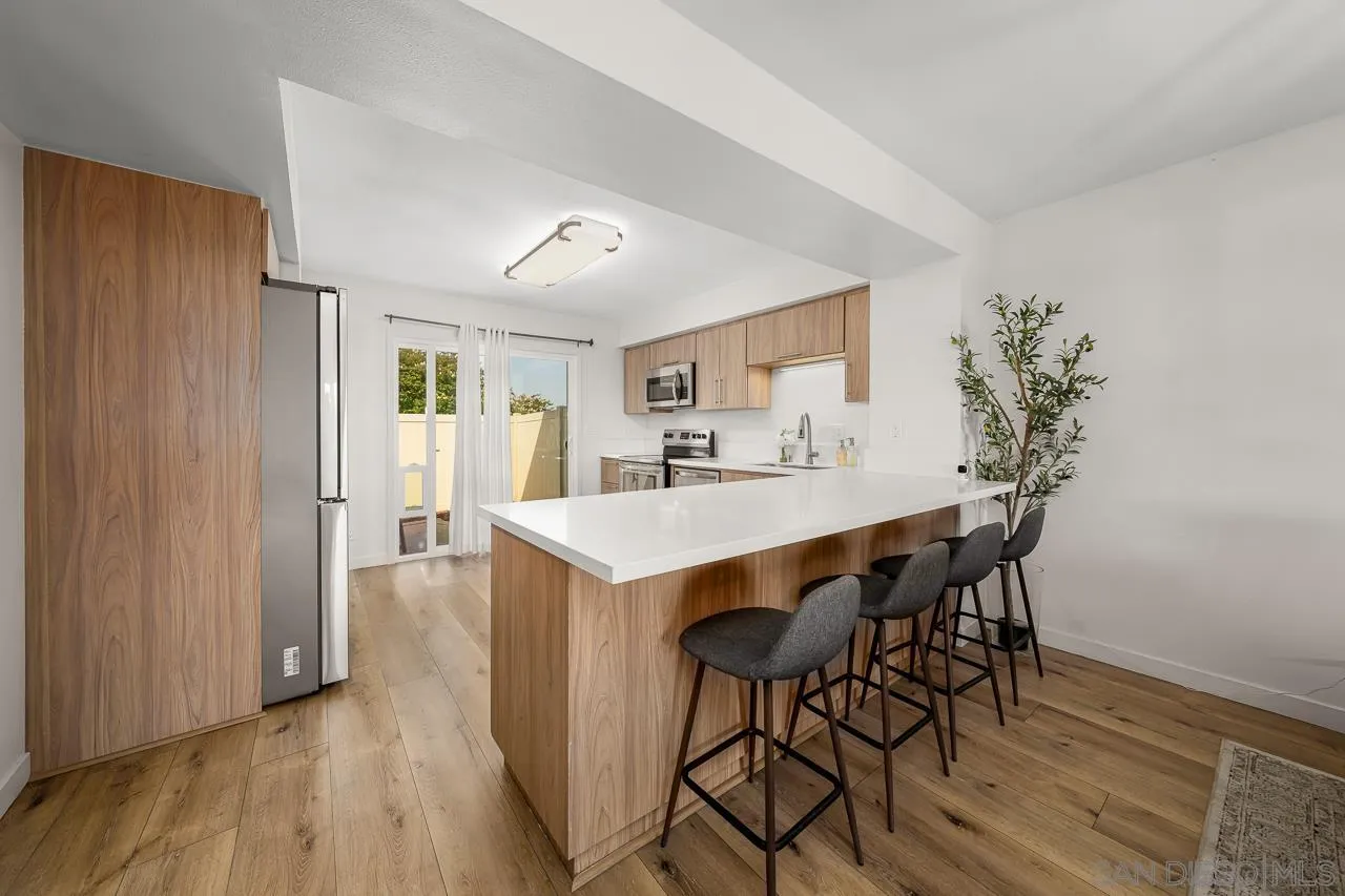 More Details about MLS # 250033701 : 5800 LAKE MURRAY BLVD UNIT 68
