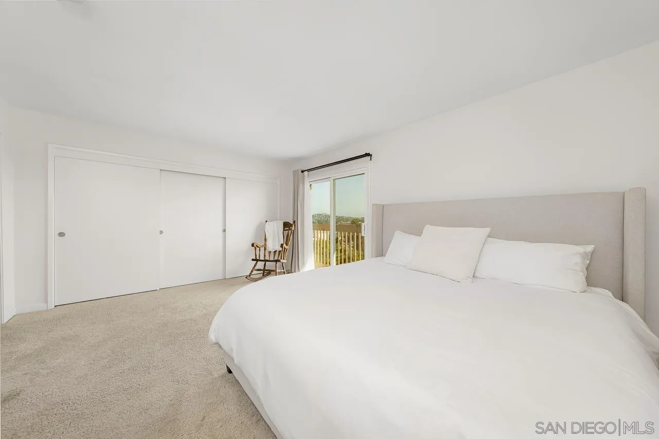Photo #16: 250033701 Listing: Photo #16