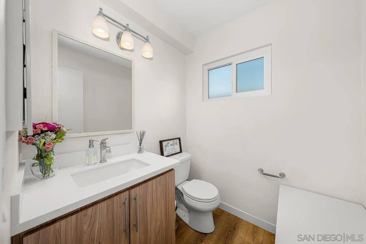 Photo #18: 250033701 Listing: Photo #18