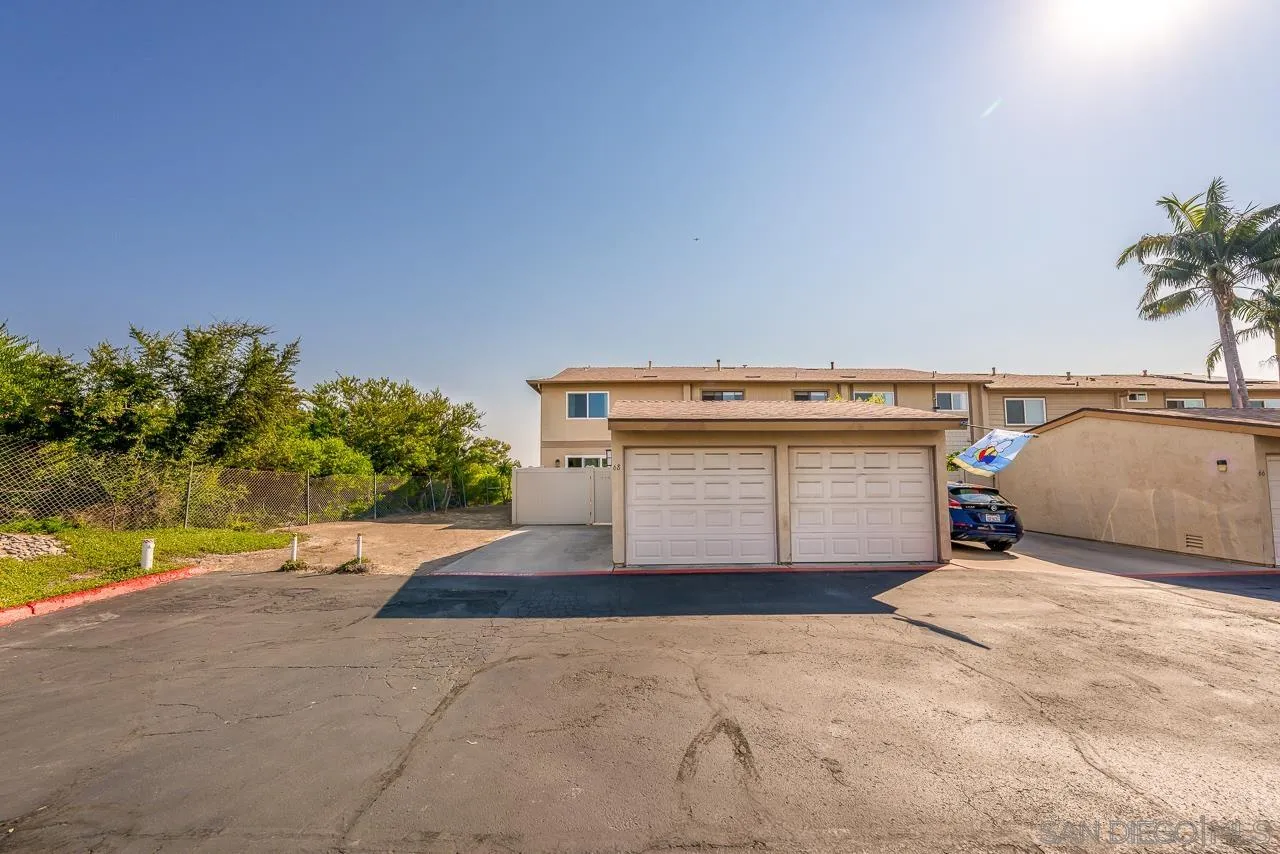 Photo #31: 250033701 Listing: Photo #31