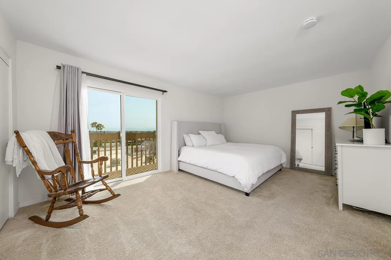 Photo #2: 250033701 Listing 