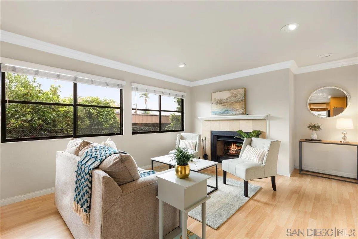 Photo #4: 250033706 Listing 