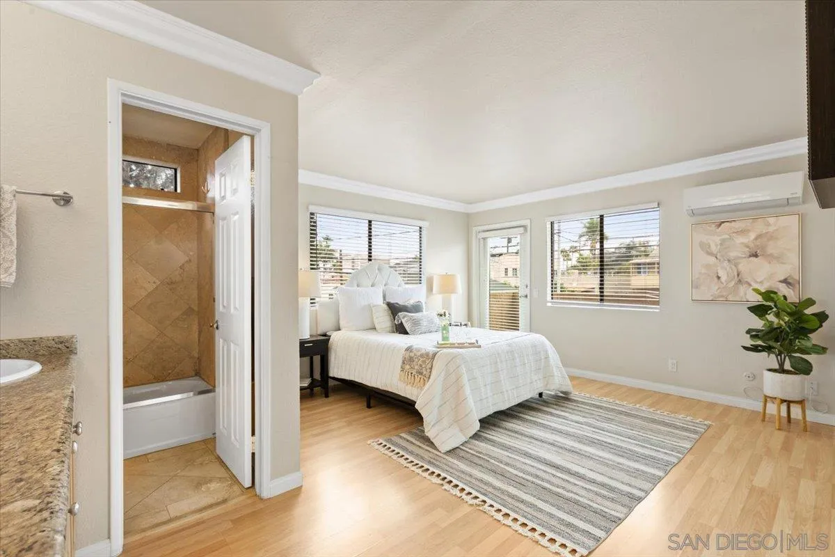 Photo #16: 250033706 Listing: Photo #16