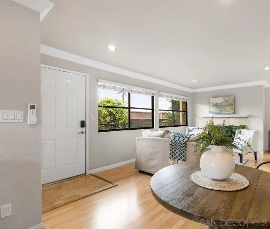 Photo #7: 250033706 Listing: Photo #7